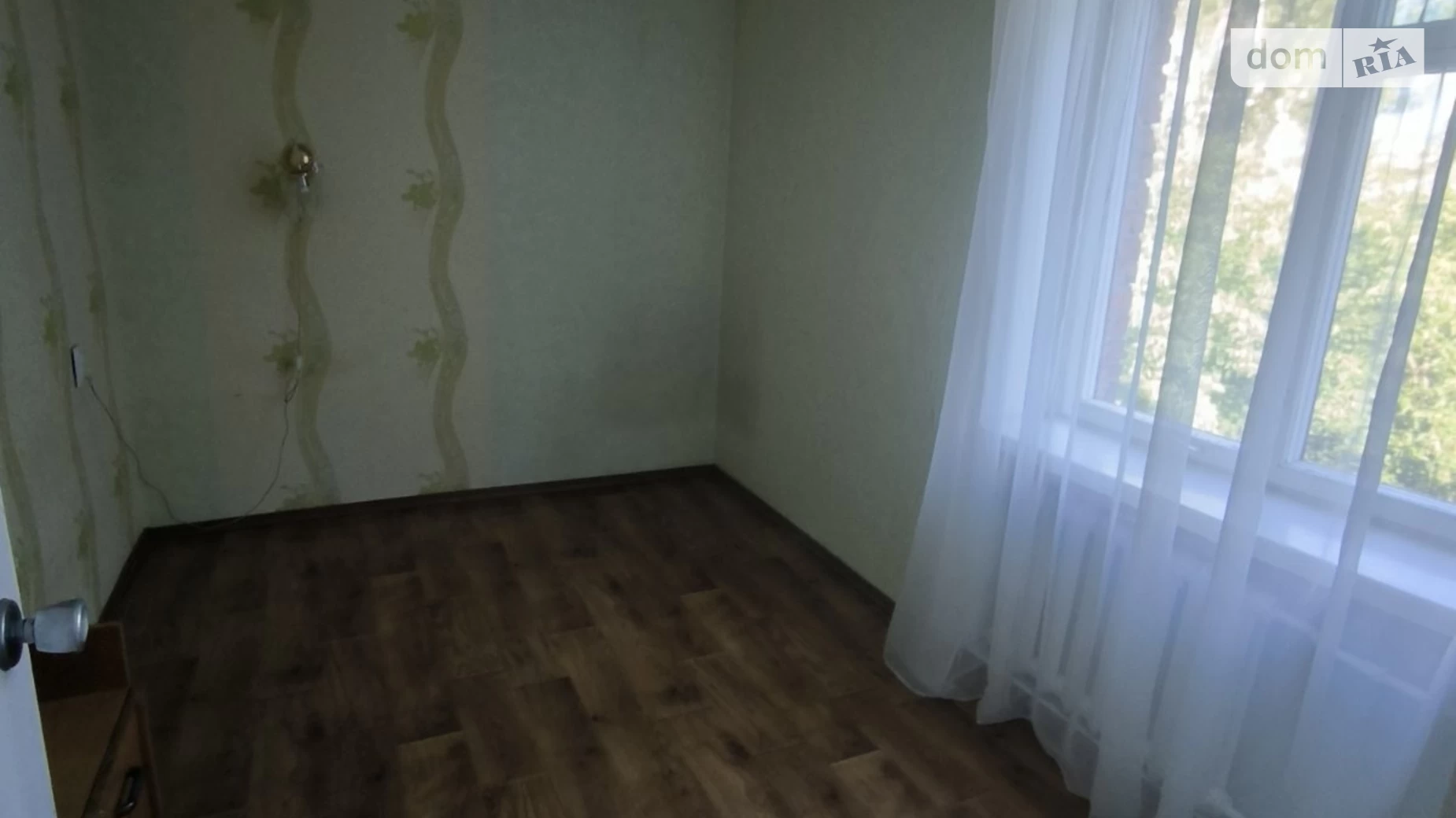 Продается 4-комнатная квартира 61.7 кв. м в, цена: 45999 $ - фото 2