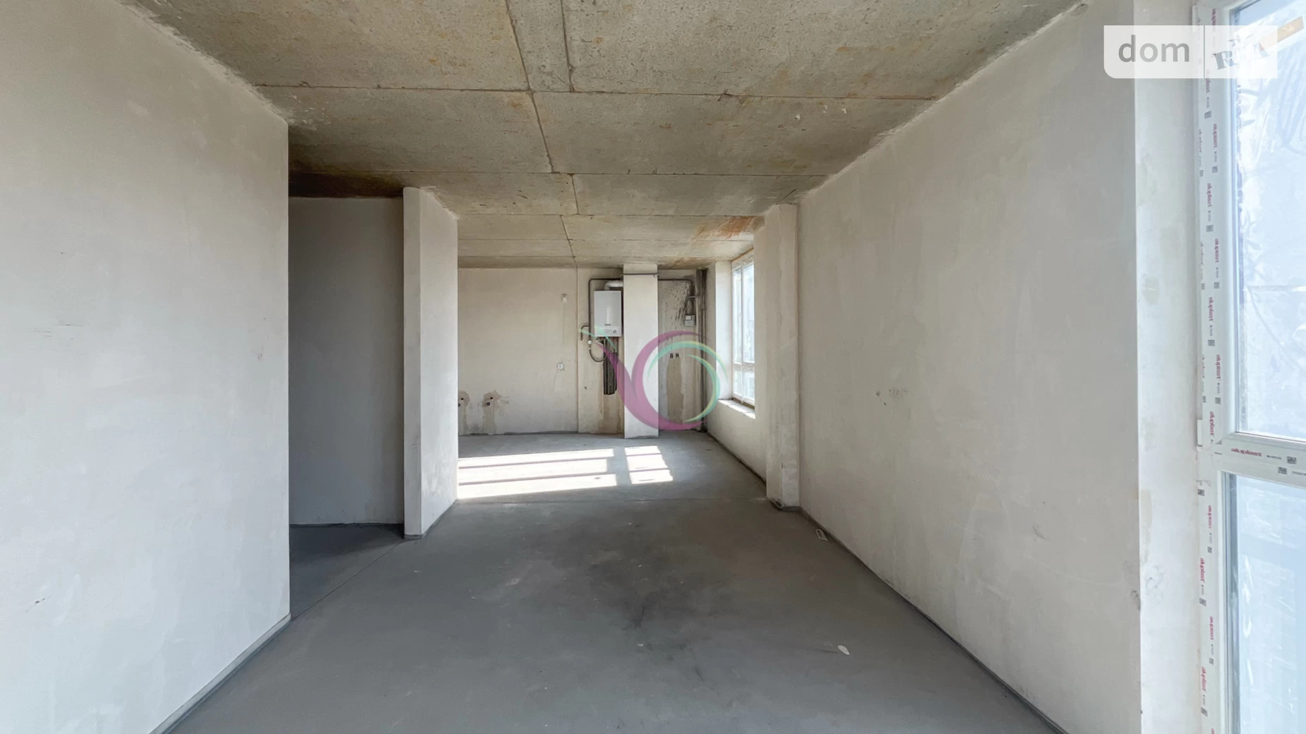 3-комнатная квартира 98 кв. м в Луцке, цена: 112000 $ - фото 4