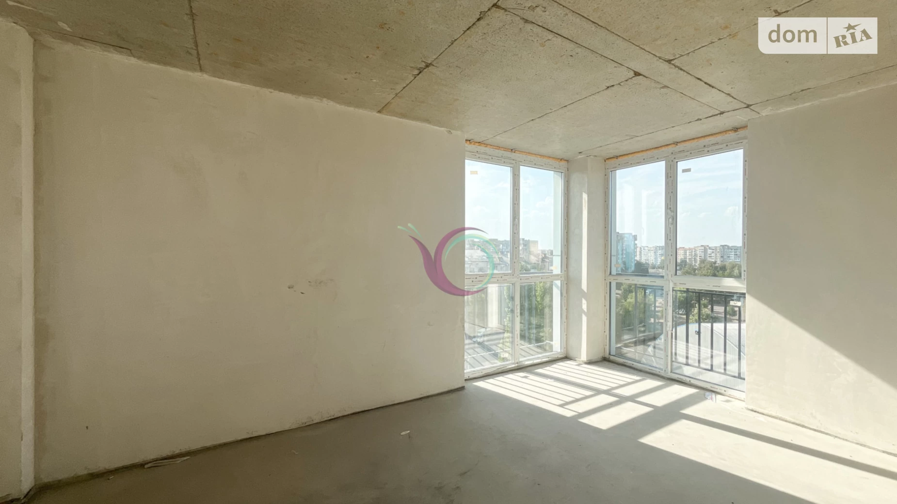 3-комнатная квартира 98 кв. м в Луцке, цена: 112000 $ - фото 3