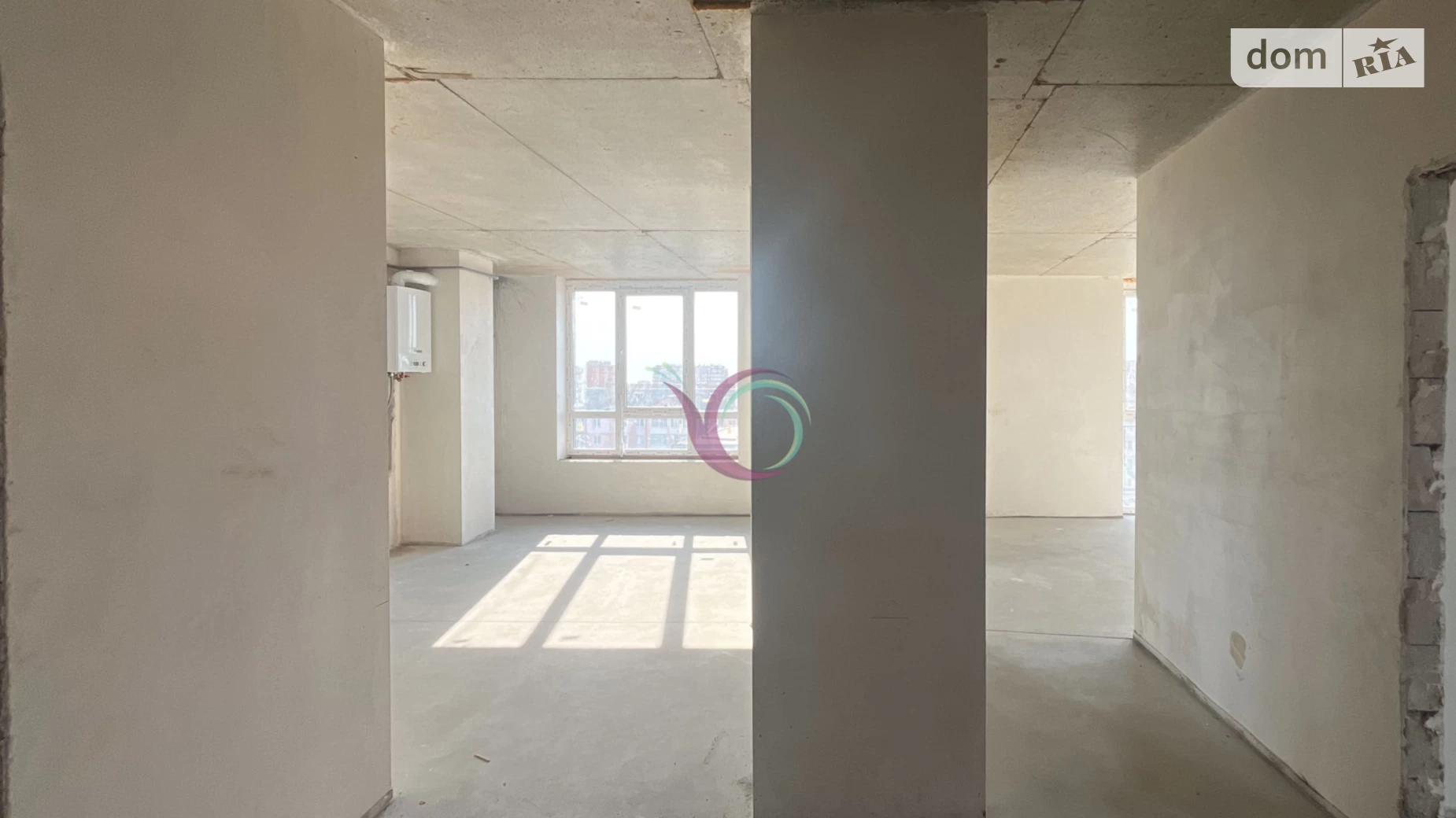 3-комнатная квартира 98 кв. м в Луцке, цена: 112000 $ - фото 5