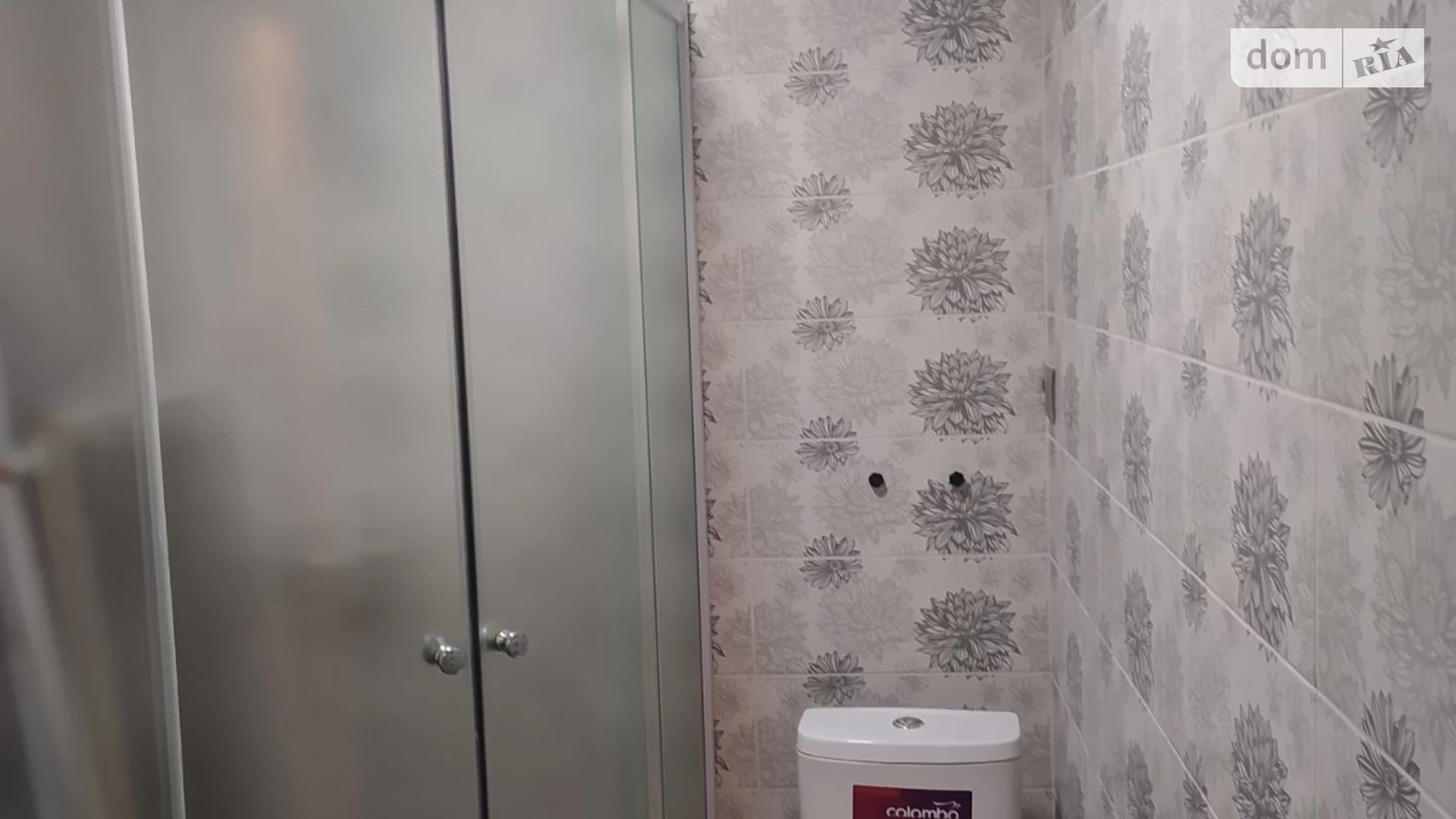 Продается 3-комнатная квартира 56.3 кв. м в Михайло-Ларином, цена: 25000 $ - фото 3