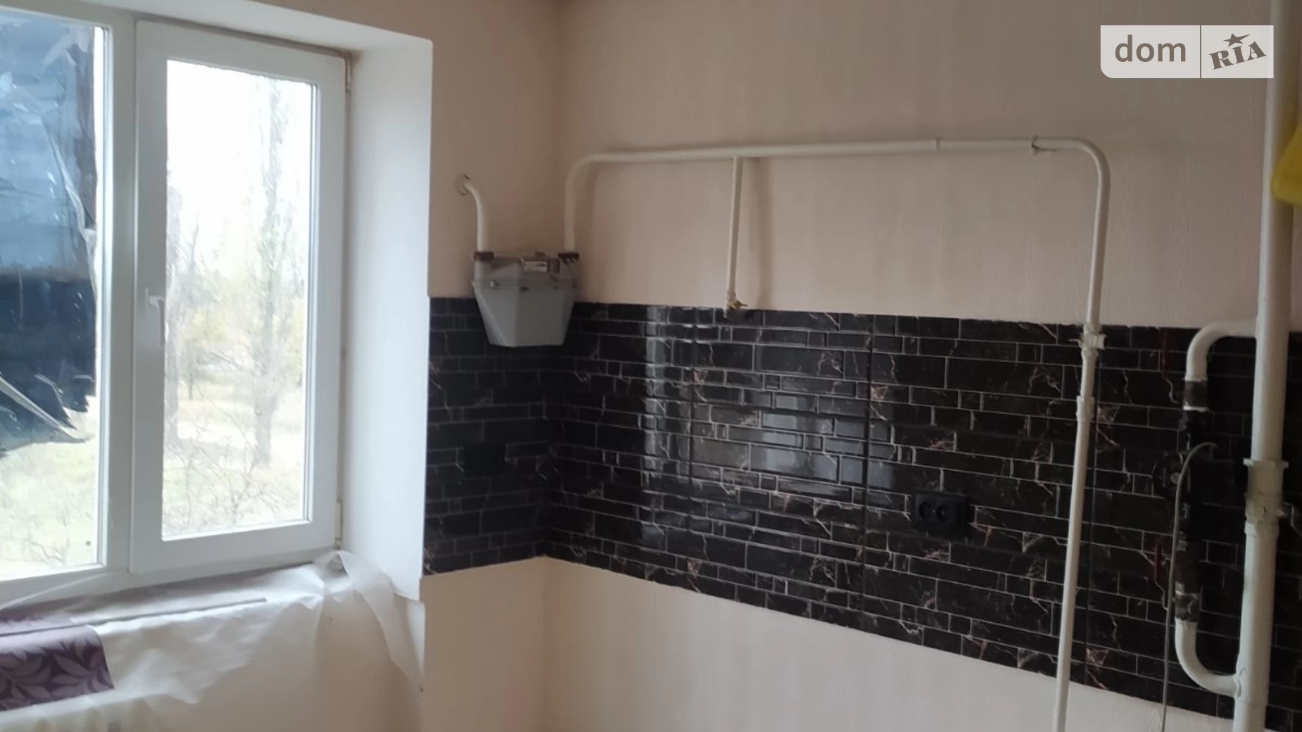 Продается 3-комнатная квартира 56.3 кв. м в Михайло-Ларином, цена: 25000 $ - фото 4