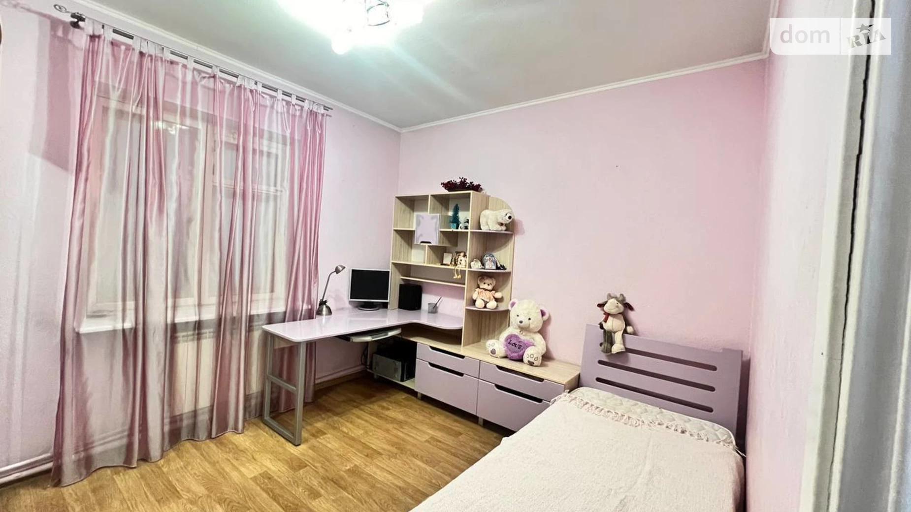 Продается дом на 2 этажа 220.7 кв. м с террасой, цена: 130000 $ - фото 3