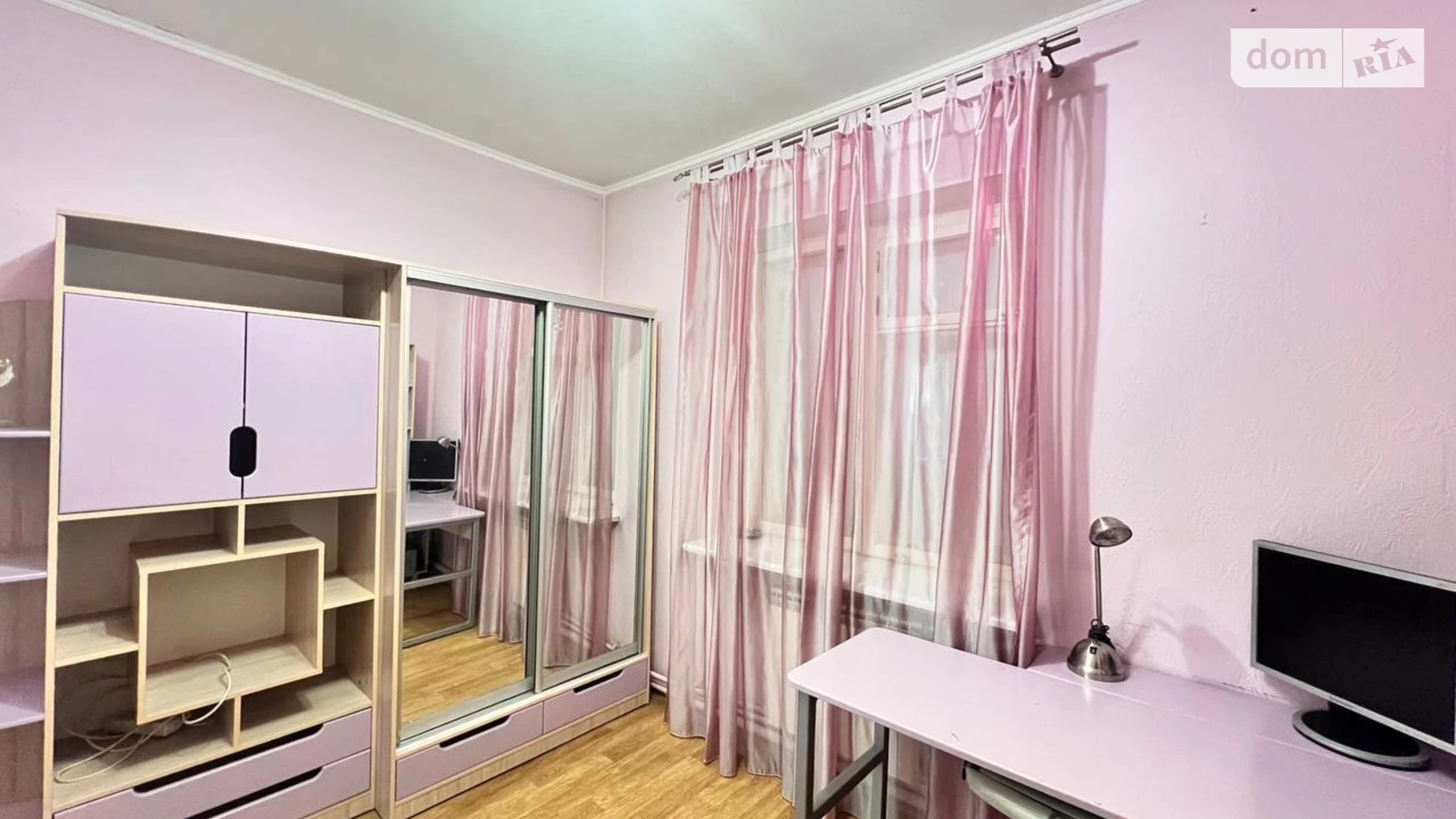 Продается дом на 2 этажа 220.7 кв. м с террасой, цена: 130000 $ - фото 4