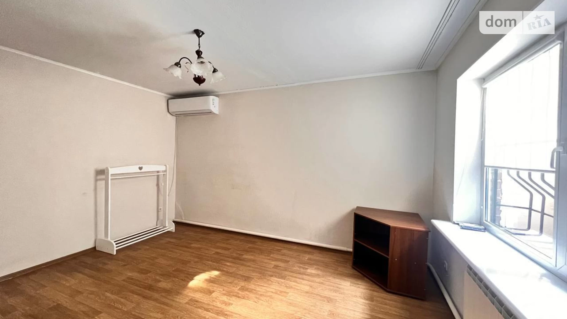 Продается дом на 2 этажа 220.7 кв. м с террасой, цена: 130000 $ - фото 5