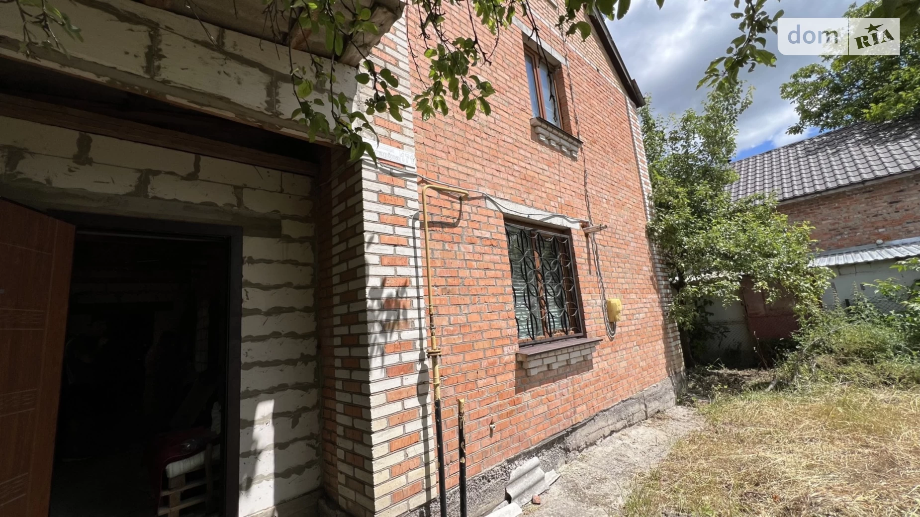 Продается дом на 2 этажа 82.6 кв. м с баней/сауной, цена: 63000 $ - фото 5