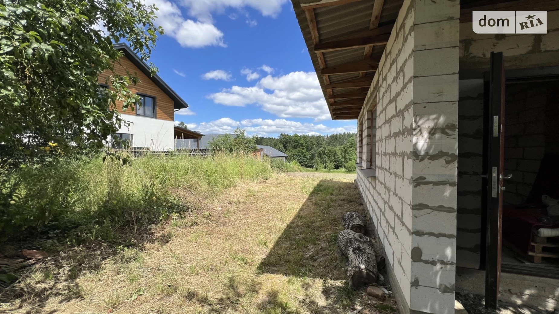 Продается дом на 2 этажа 82.6 кв. м с баней/сауной, цена: 63000 $ - фото 4