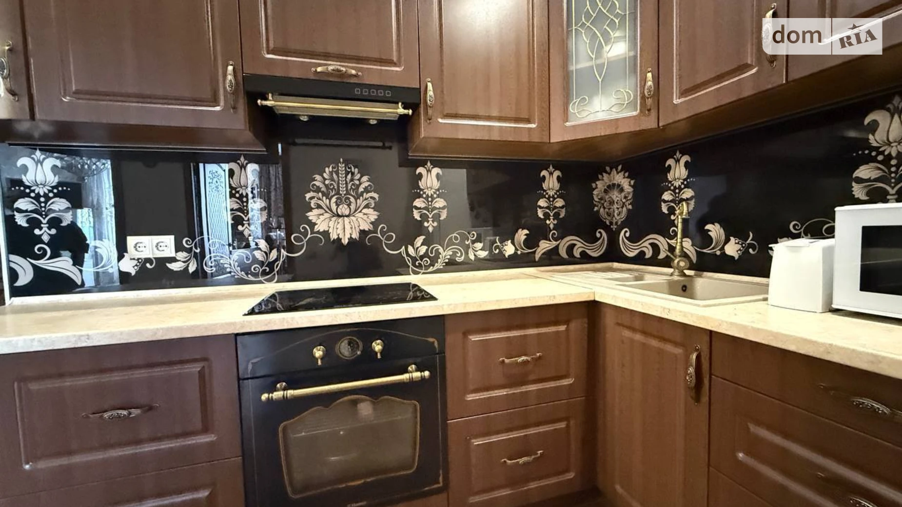 Продается 1-комнатная квартира 50.6 кв. м в Ирпене, ул. Университетская(Карла Маркса), 1П/1 - фото 2