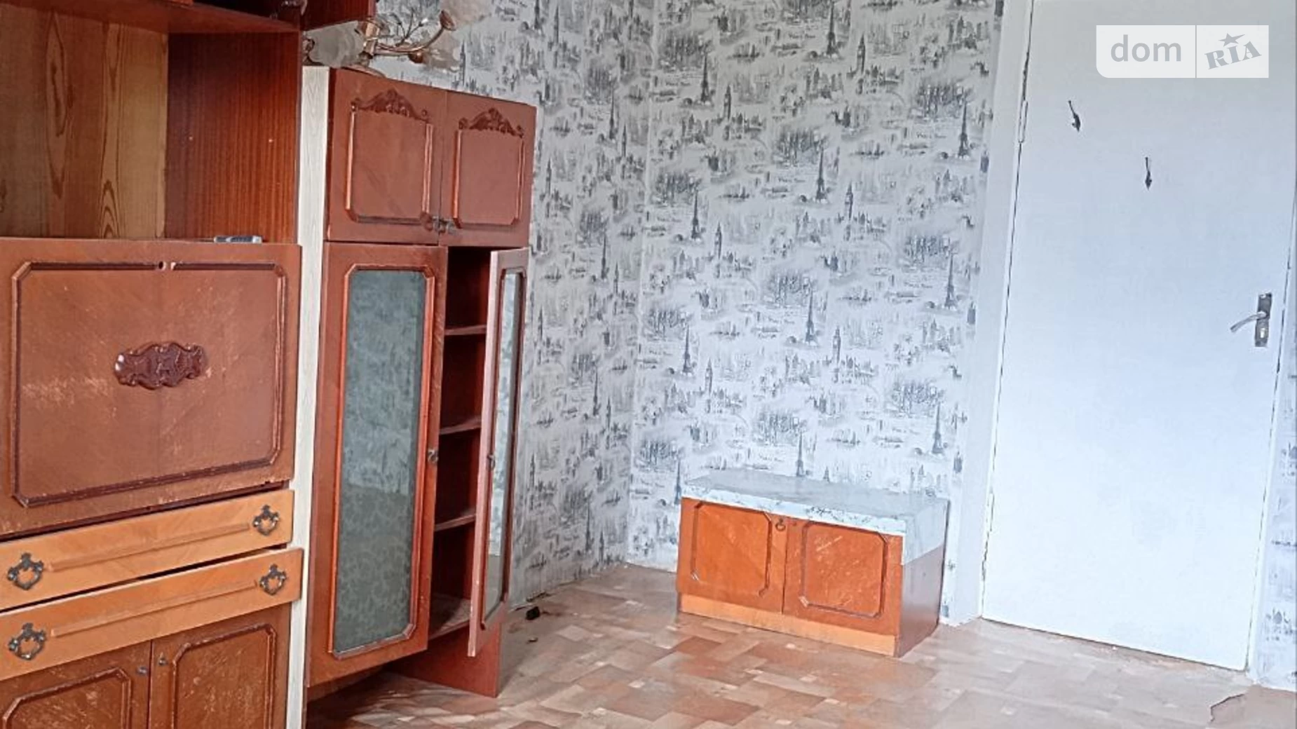 ул. Черновола, 33 Новый план Хмельницкий, цена: 12500 $ - фото 3