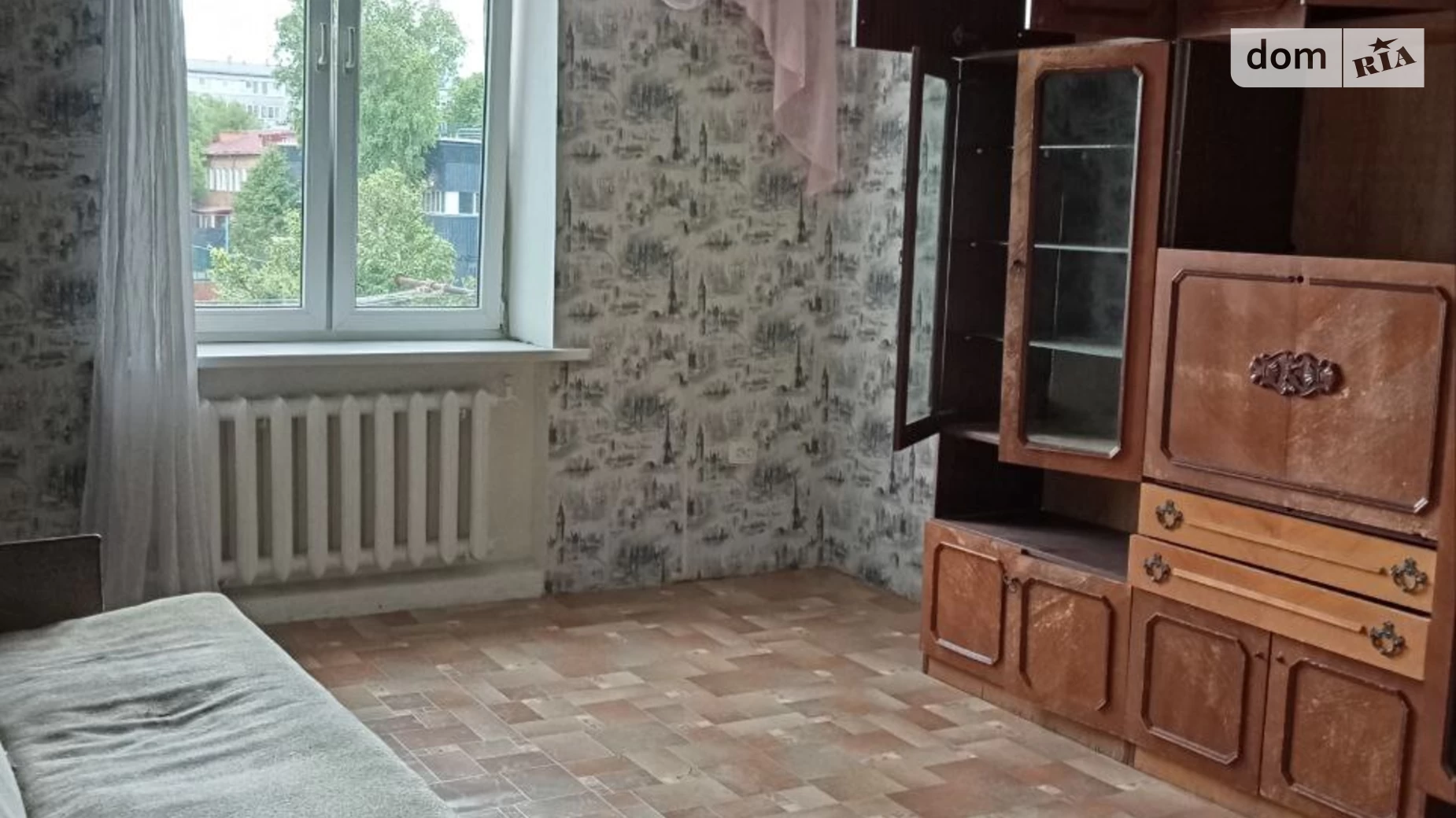 ул. Черновола, 33 Новый план Хмельницкий, цена: 12500 $ - фото 5
