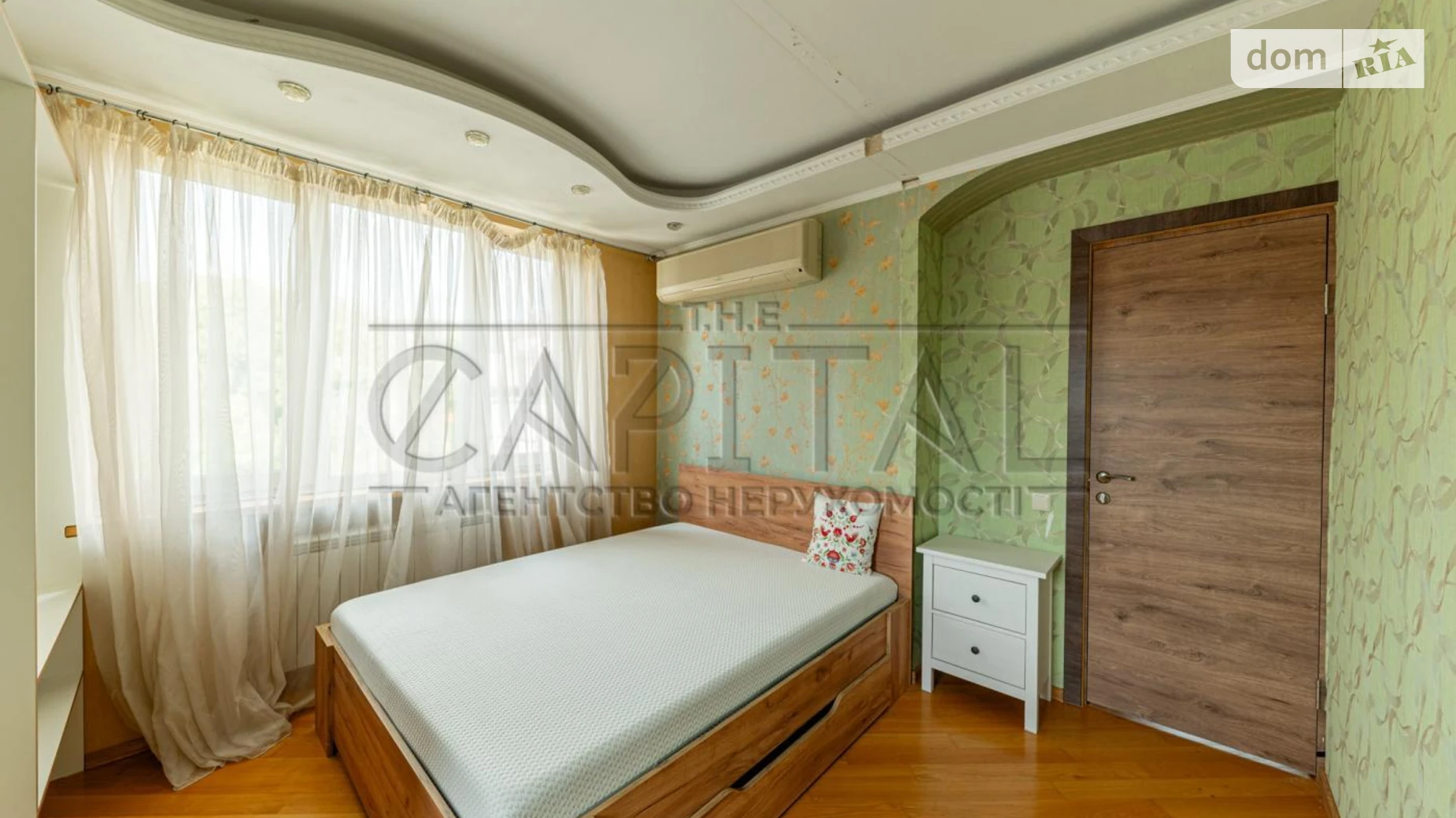 Продається будинок 3 поверховий 600 кв. м с басейном, цена: 499999 $ - фото 3