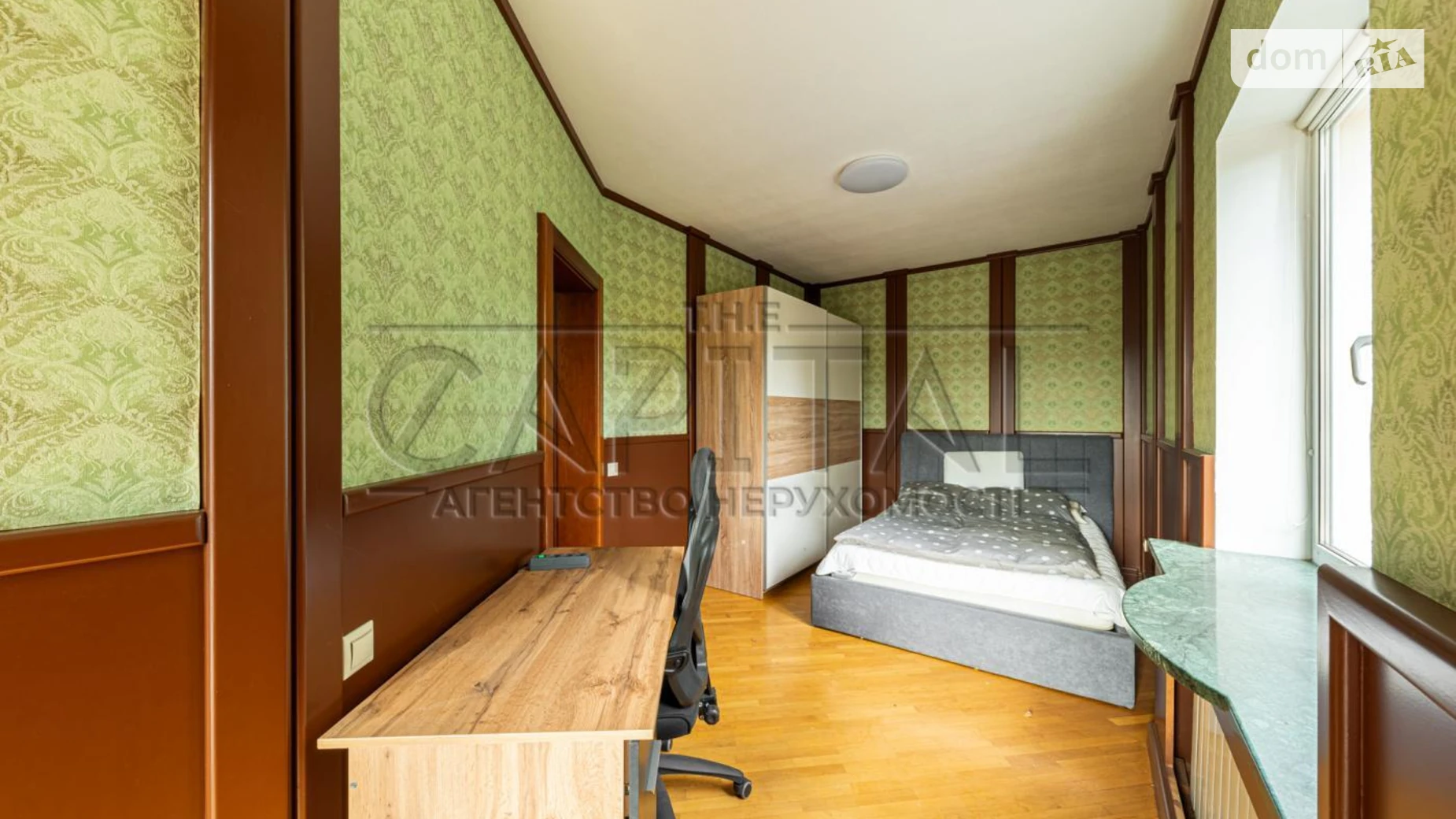 Продається будинок 3 поверховий 600 кв. м с басейном, цена: 499999 $ - фото 4