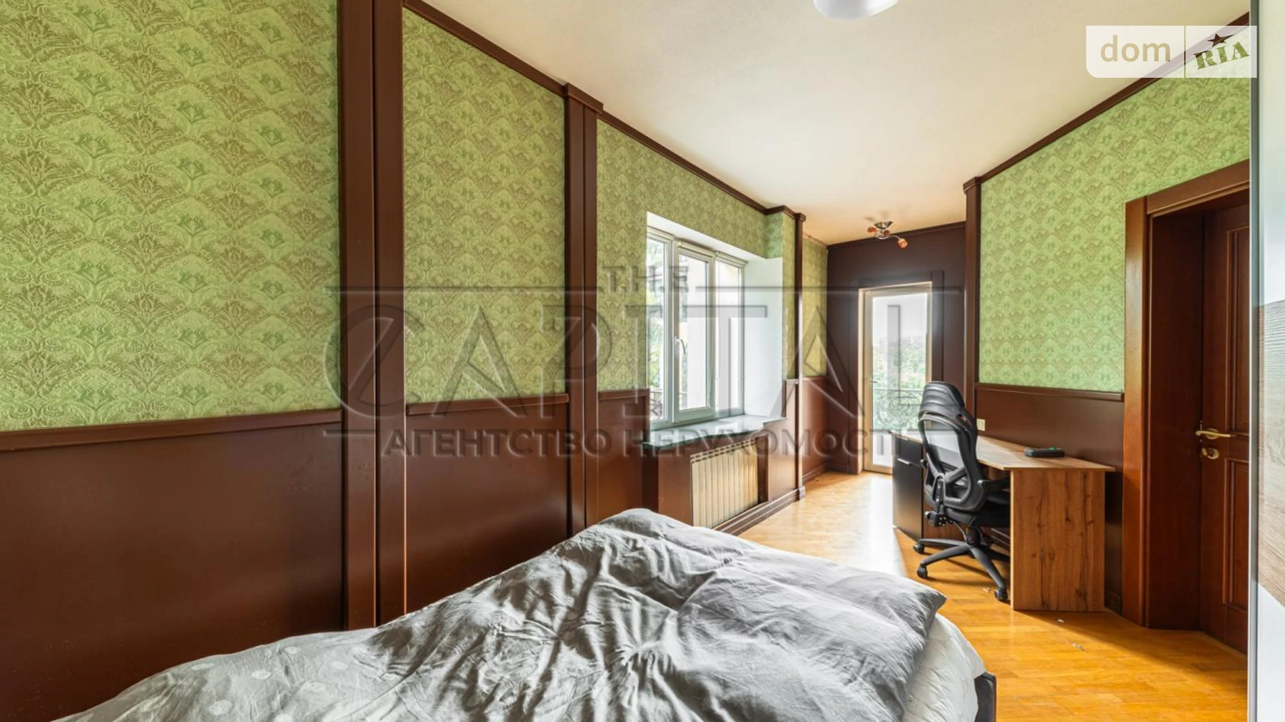 Продається будинок 3 поверховий 600 кв. м с басейном, цена: 499999 $ - фото 5