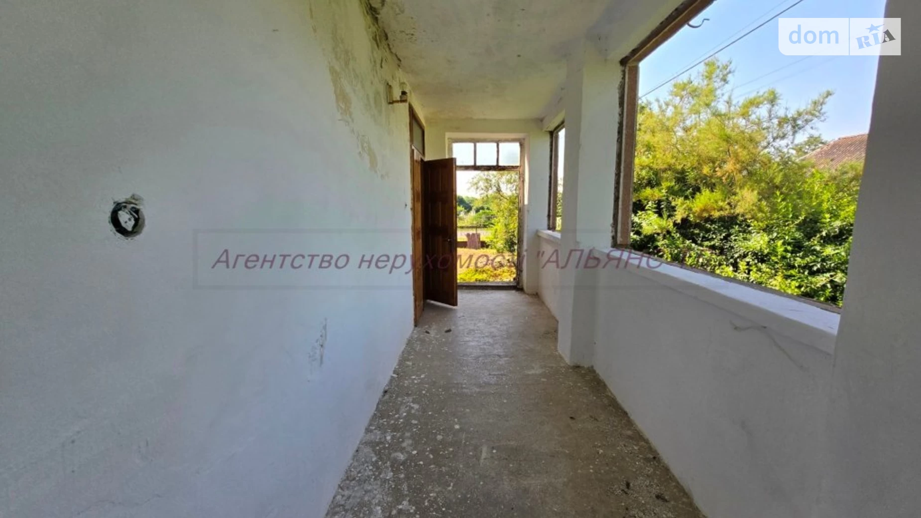 Продається одноповерховий будинок 141.5 кв. м з банею/сауною, цена: 21500 $ - фото 2