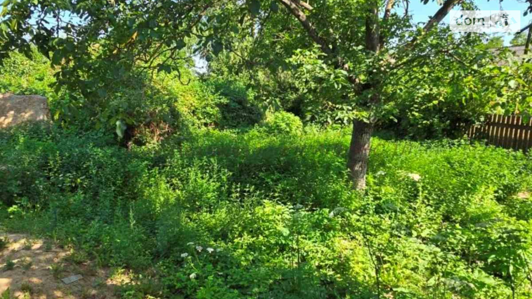 Продається одноповерховий будинок 141.5 кв. м з банею/сауною, цена: 21500 $ - фото 3