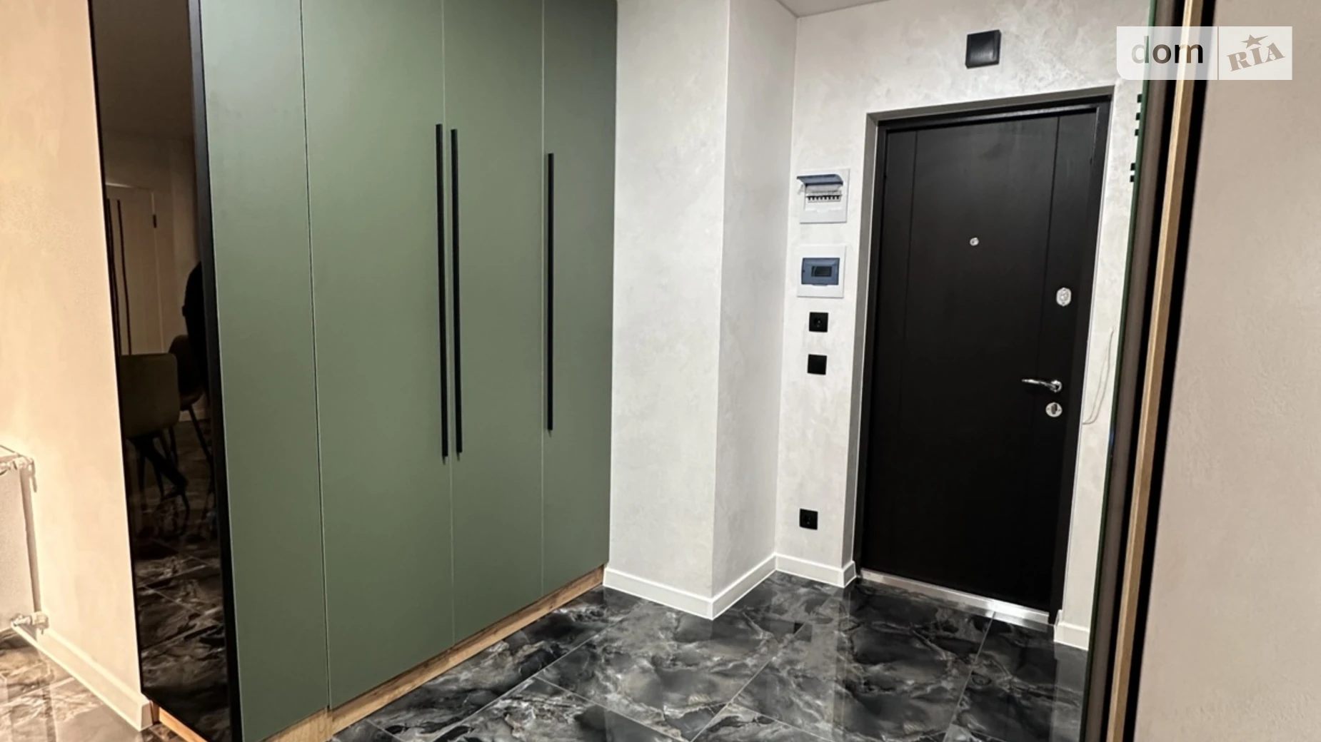 2-комнатная квартира 76 кв. м в Тернополе, цена: 82000 $ - фото 3