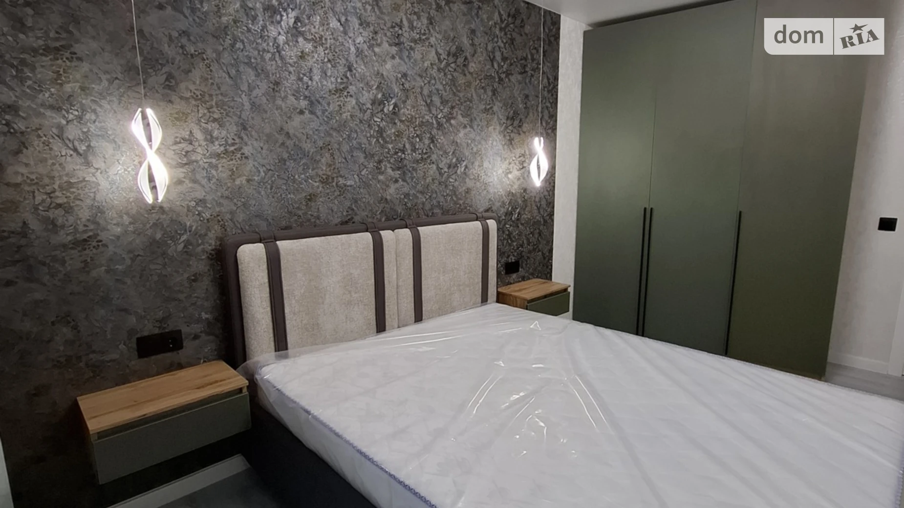 2-комнатная квартира 76 кв. м в Тернополе, цена: 82000 $ - фото 5