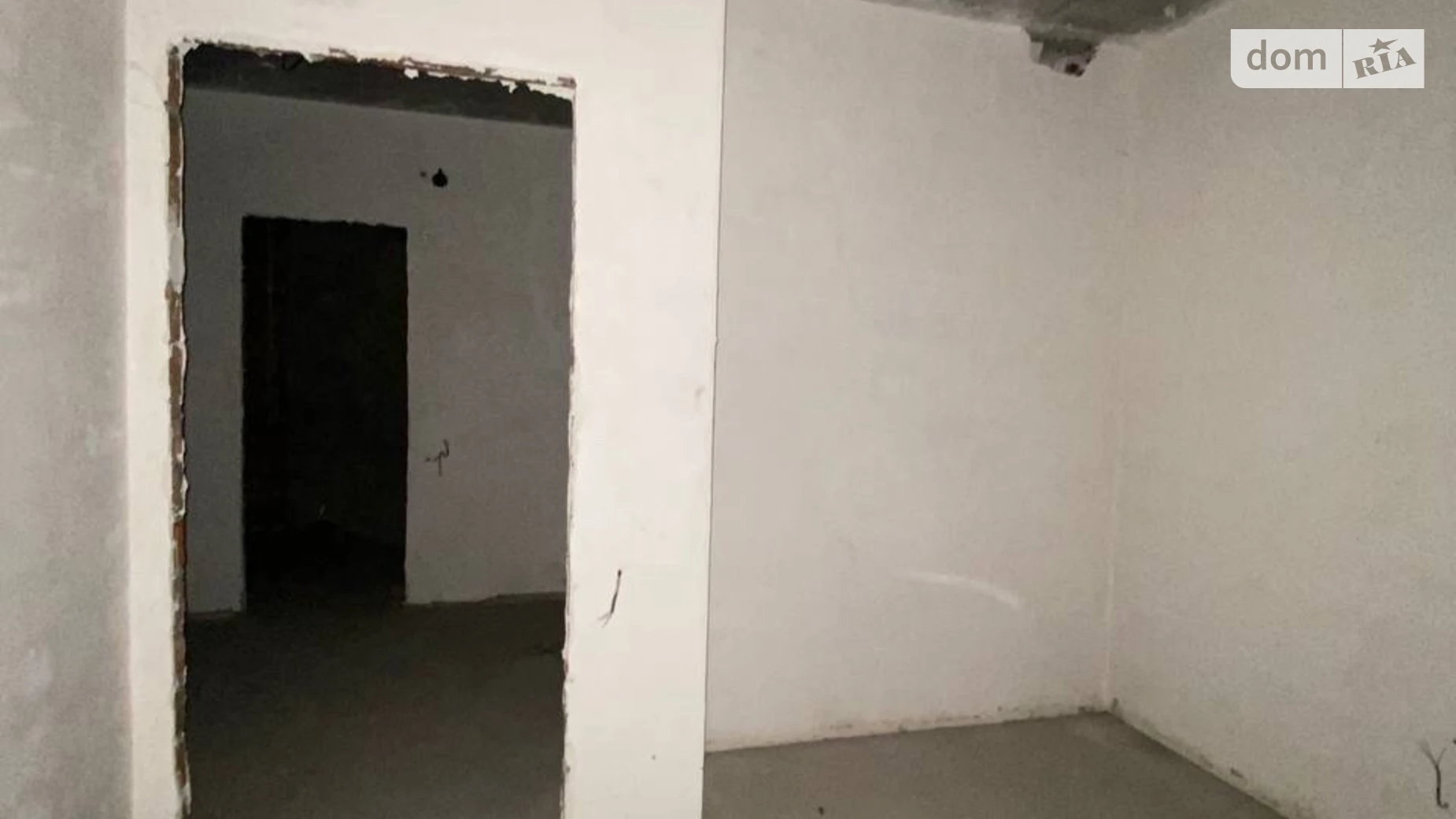 Продается 2-комнатная квартира 63.5 кв. м в Хмельницком, Старокостянтиновское шоссе - фото 3