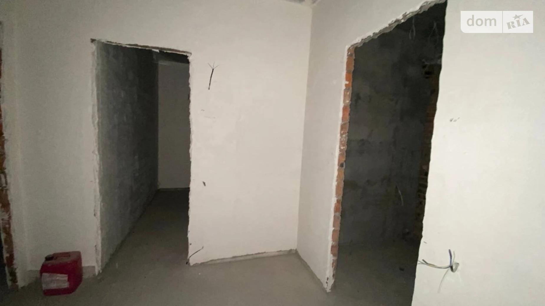 Продается 2-комнатная квартира 63.5 кв. м в Хмельницком, Старокостянтиновское шоссе - фото 4