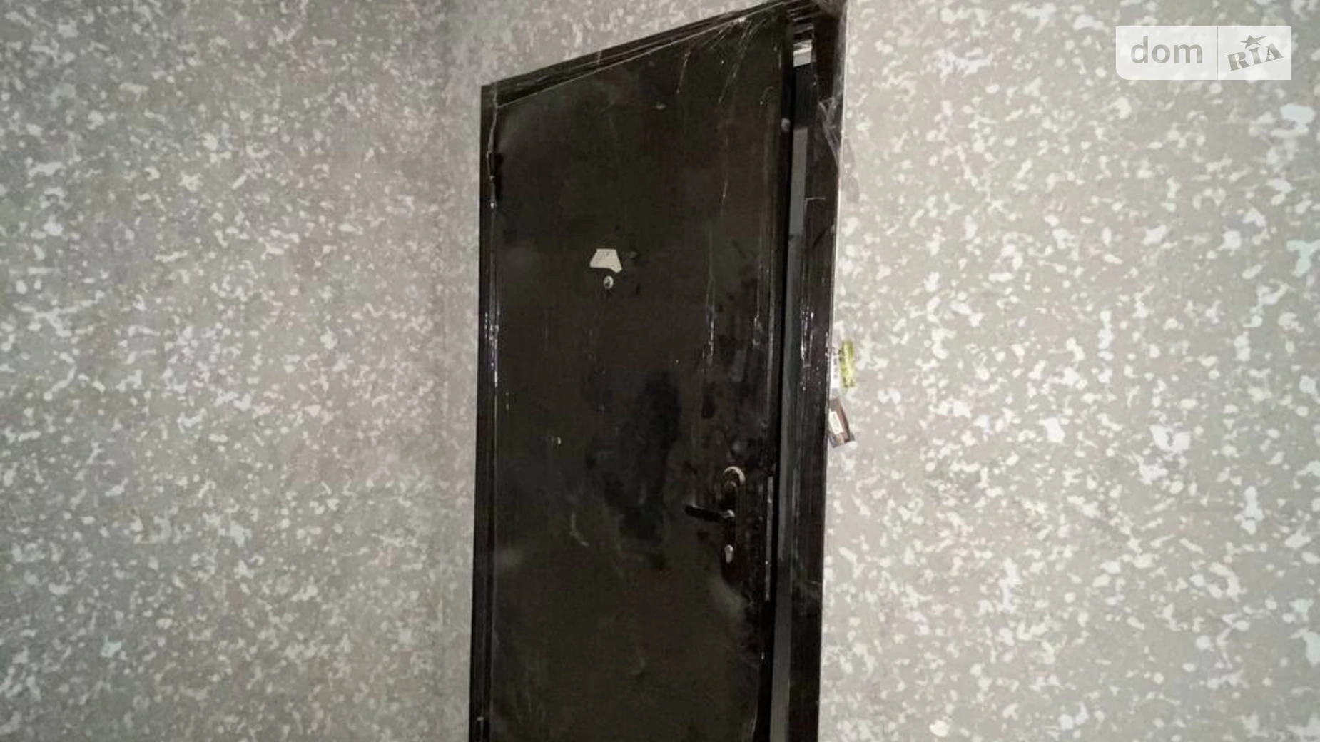 Продается 2-комнатная квартира 63.5 кв. м в Хмельницком, Старокостянтиновское шоссе - фото 5