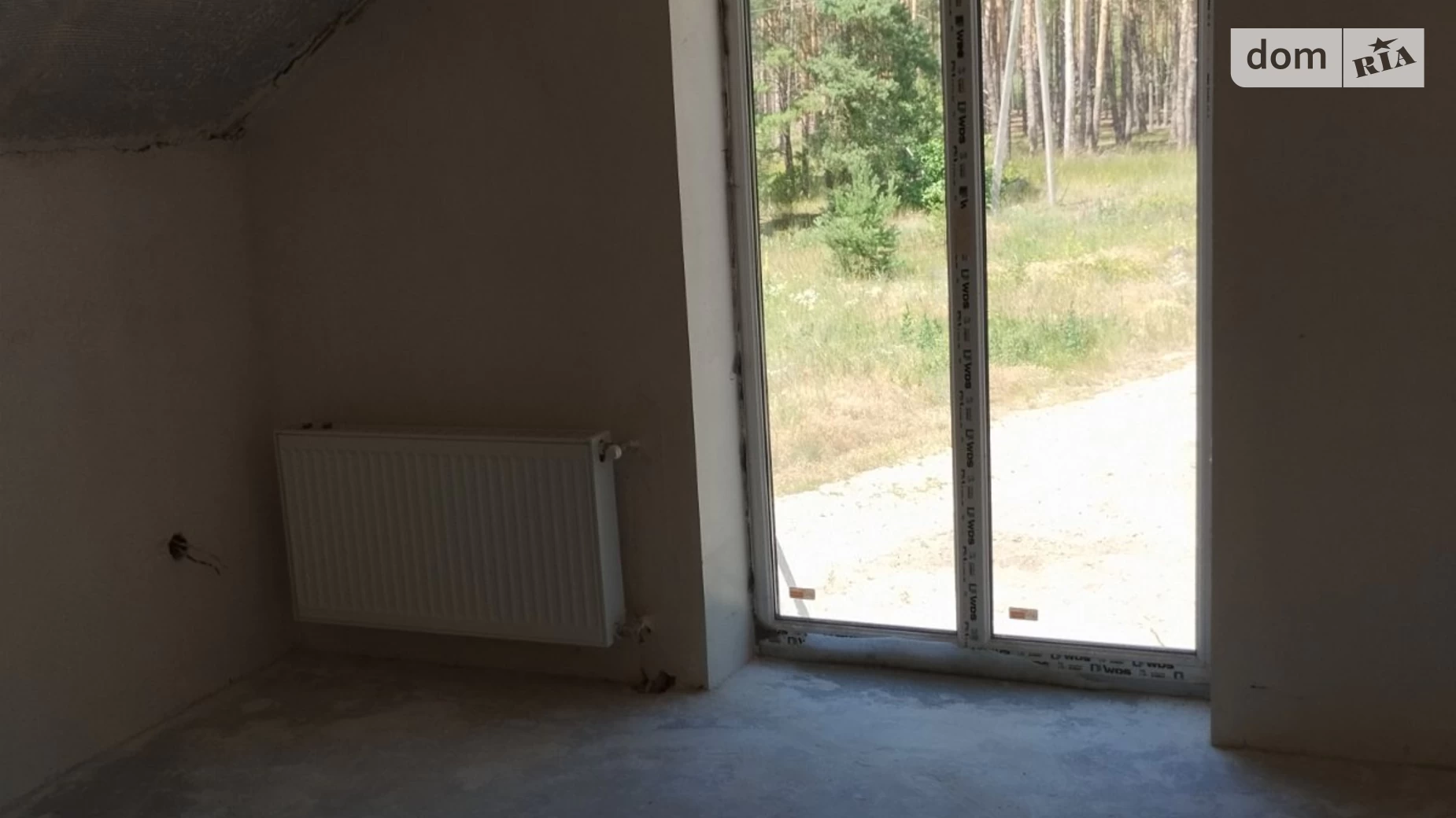 ул. Прилесная, 4 Новоселки (Вышгород), цена: 90000 $ - фото 4