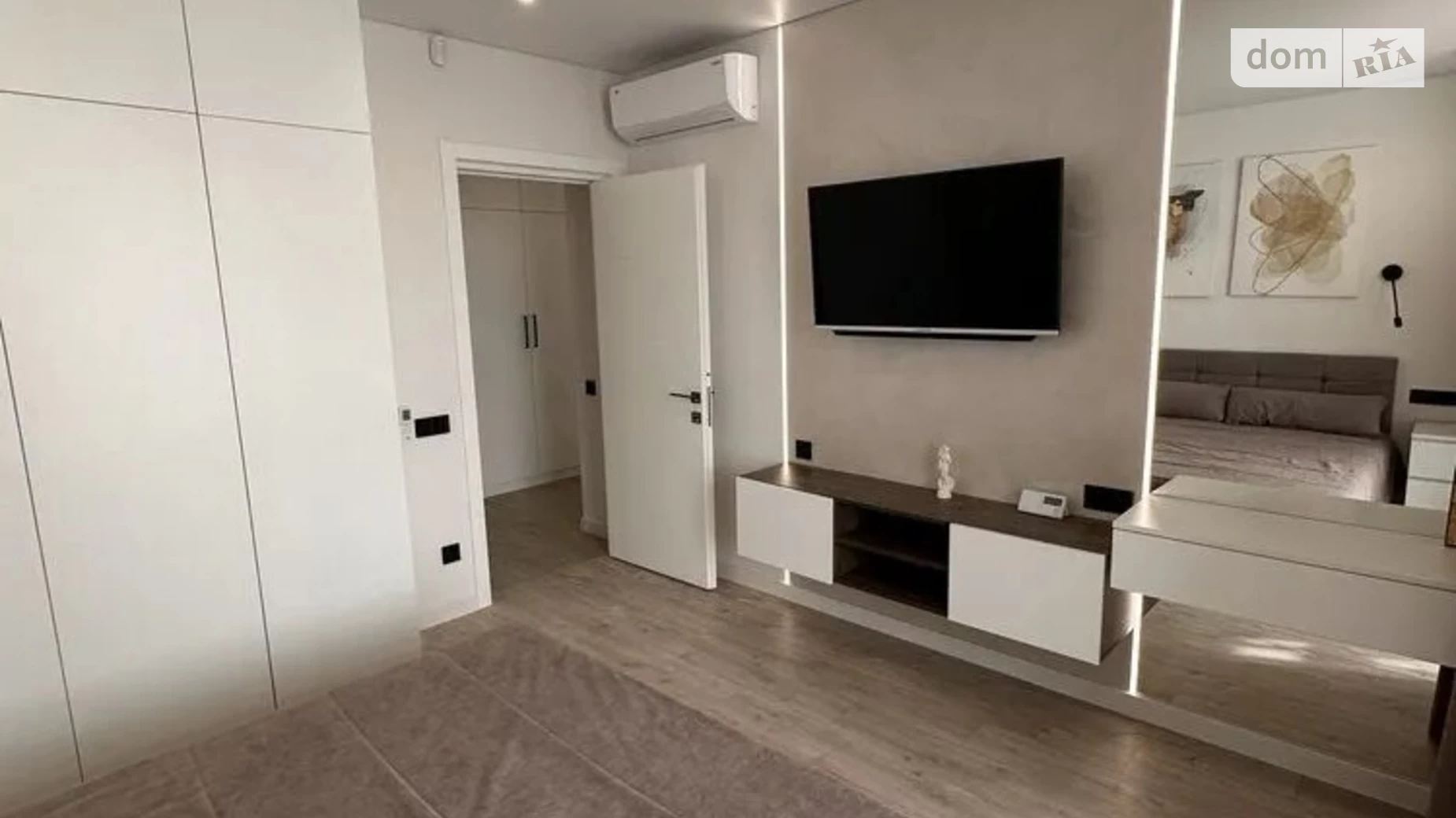 Продается 1-комнатная квартира 51.9 кв. м в Слобожанском, ул. Содружества - фото 5