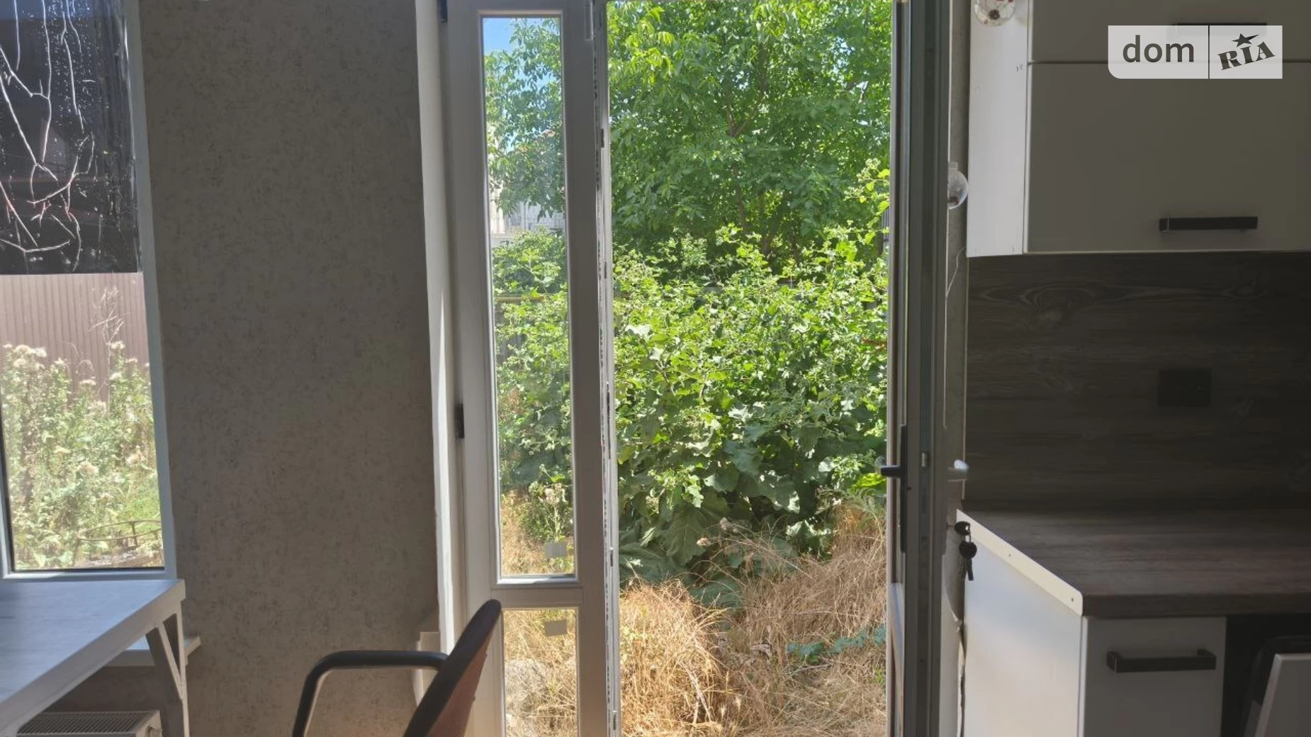 Продается дом на 2 этажа 100 кв. м с гаражом, цена: 165000 $ - фото 2