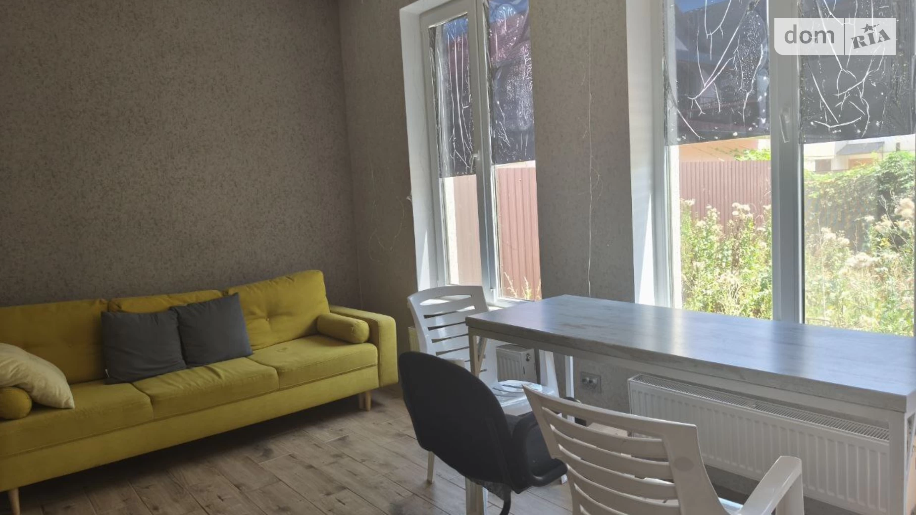 Продается дом на 2 этажа 100 кв. м с гаражом, цена: 165000 $ - фото 3