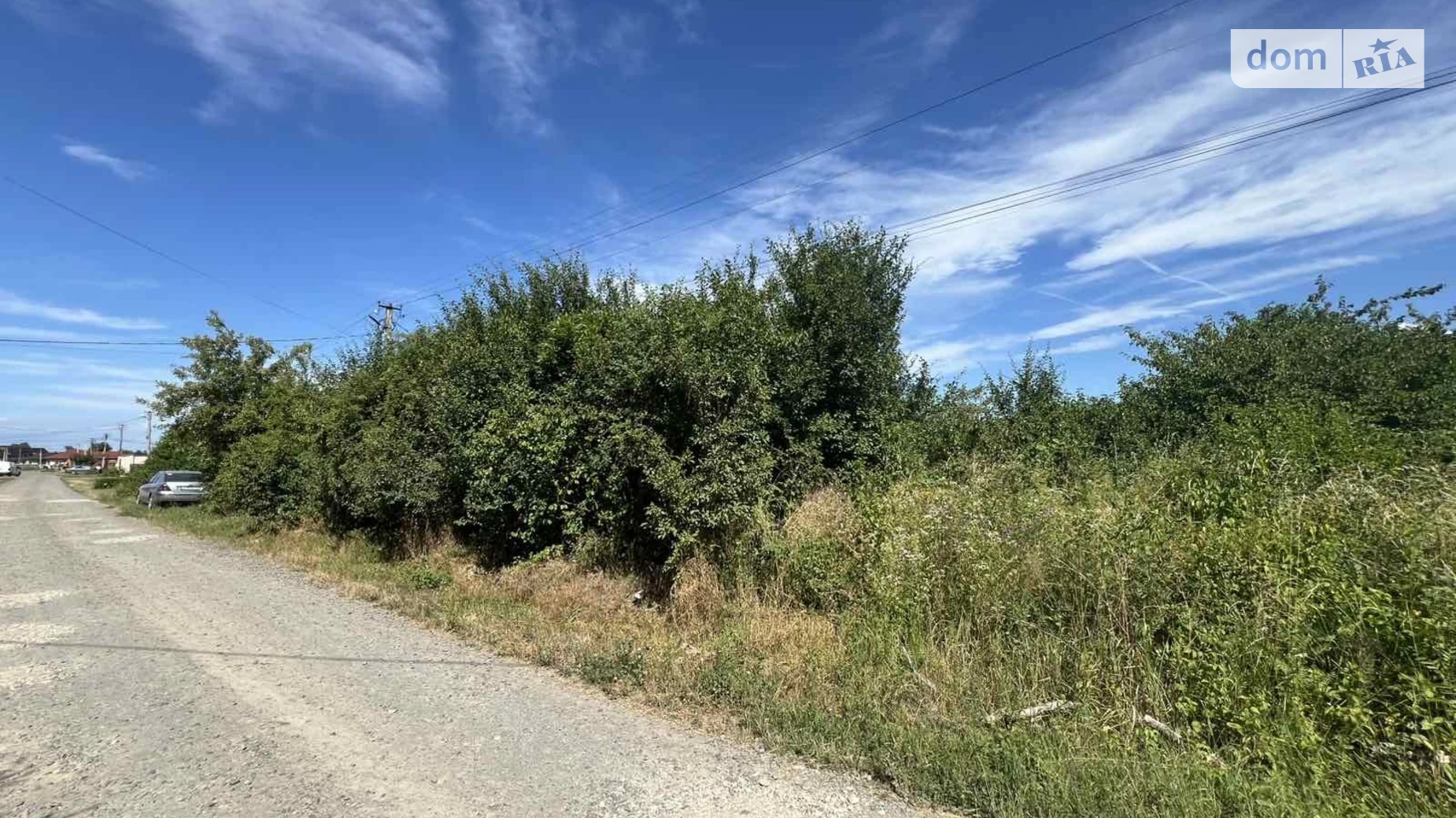 ул. 8-го Марта Минай, цена: 45000 $ - фото 4