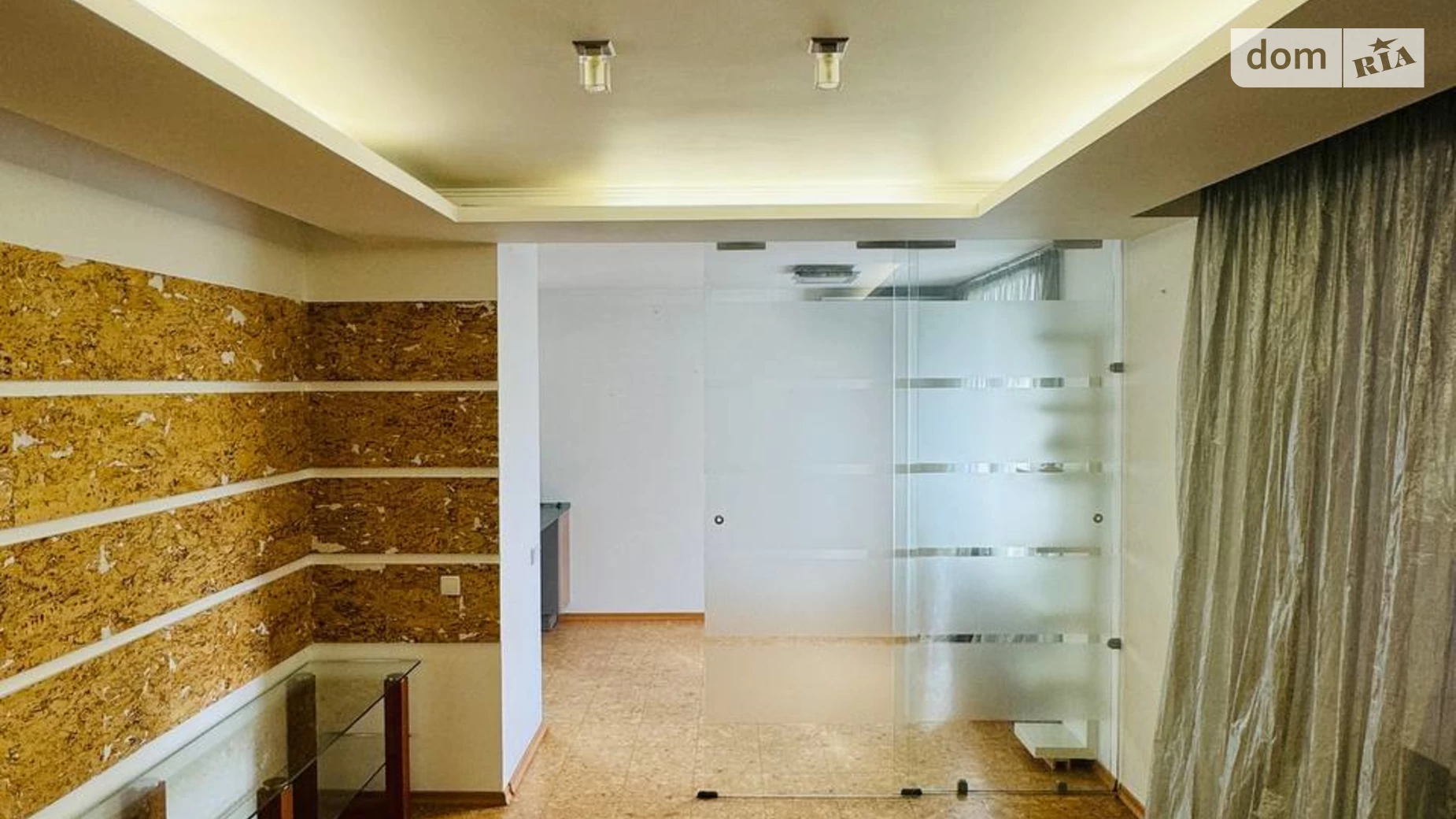 Продается 2-комнатная квартира 64.3 кв. м в Днепре, ул. Героев Крут, 10 - фото 5