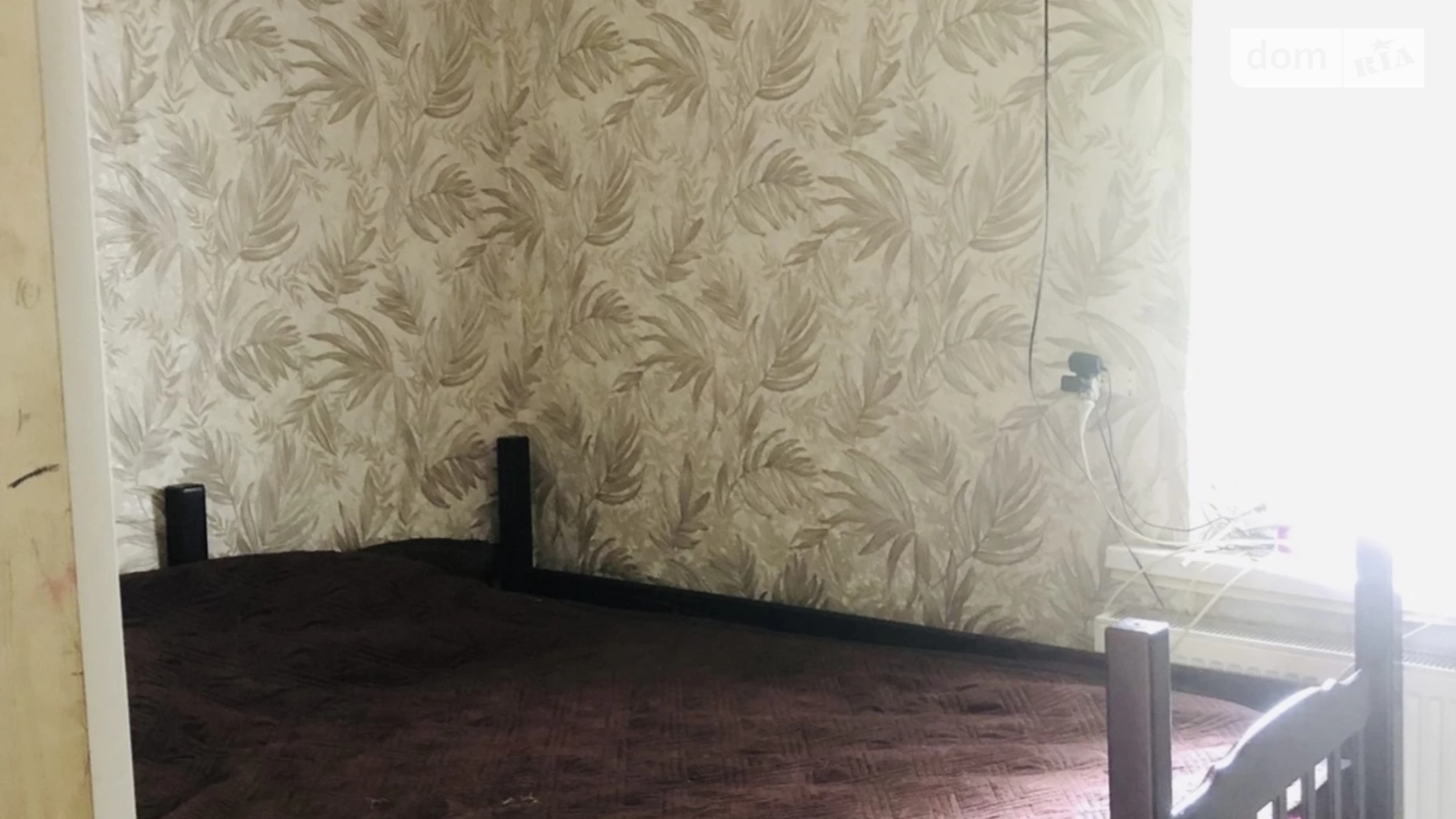 Продается одноэтажный дом 100 кв. м с балконом, цена: 55000 $ - фото 3