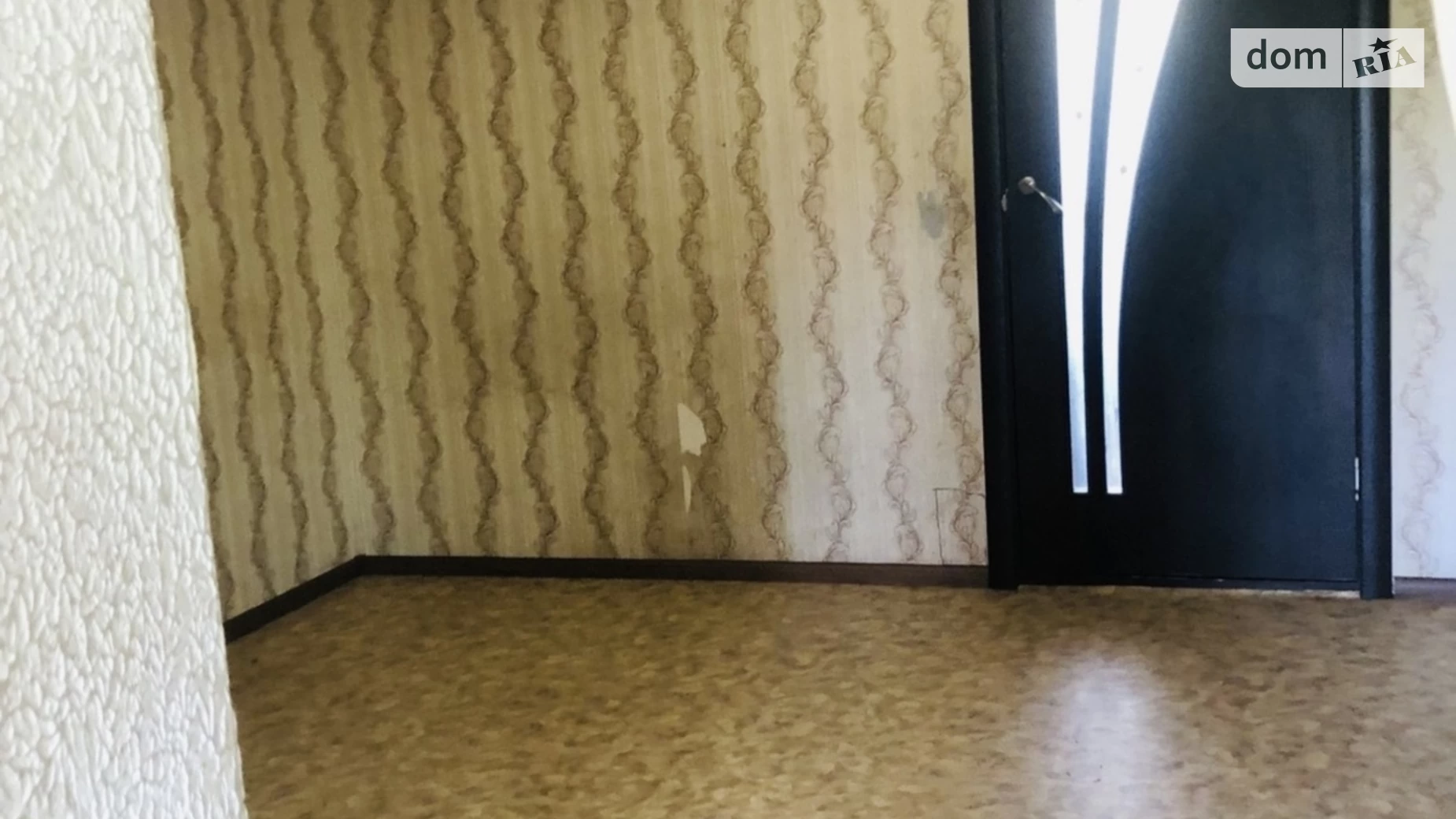 Продается одноэтажный дом 100 кв. м с балконом, цена: 55000 $ - фото 5