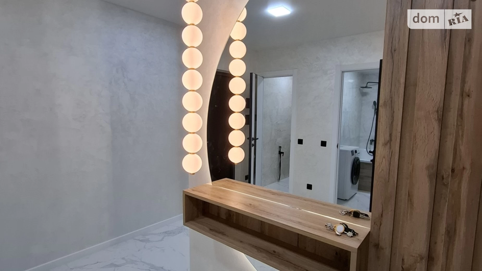 2-комнатная квартира 80 кв. м в Тернополе, цена: 86000 $ - фото 3