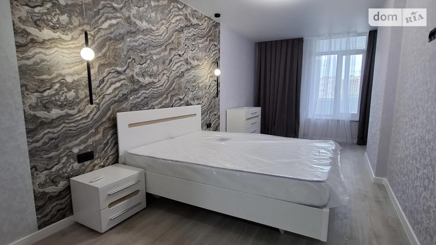 2-комнатная квартира 80 кв. м в Тернополе, цена: 86000 $ - фото 4