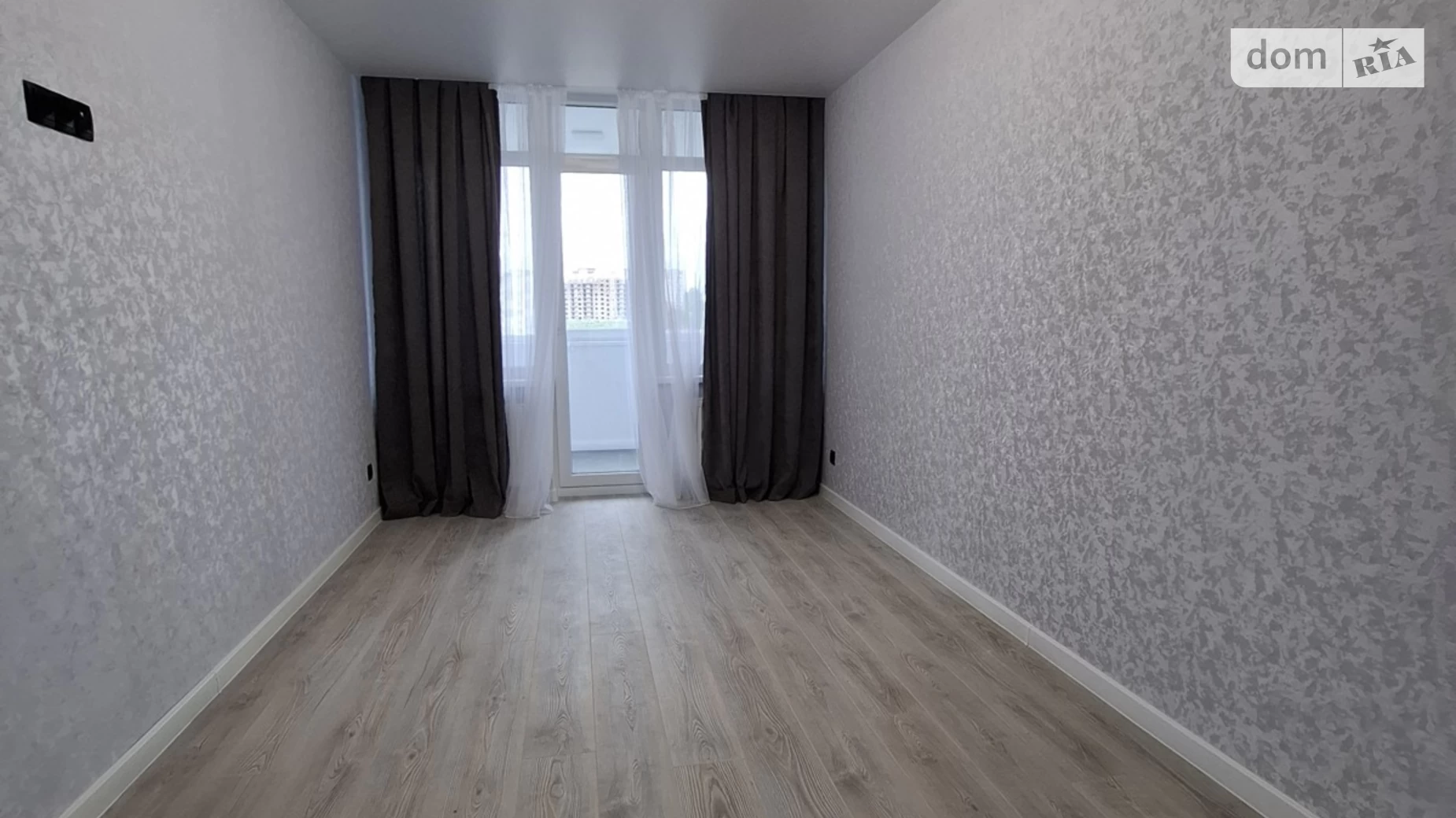 2-комнатная квартира 80 кв. м в Тернополе, цена: 86000 $ - фото 5