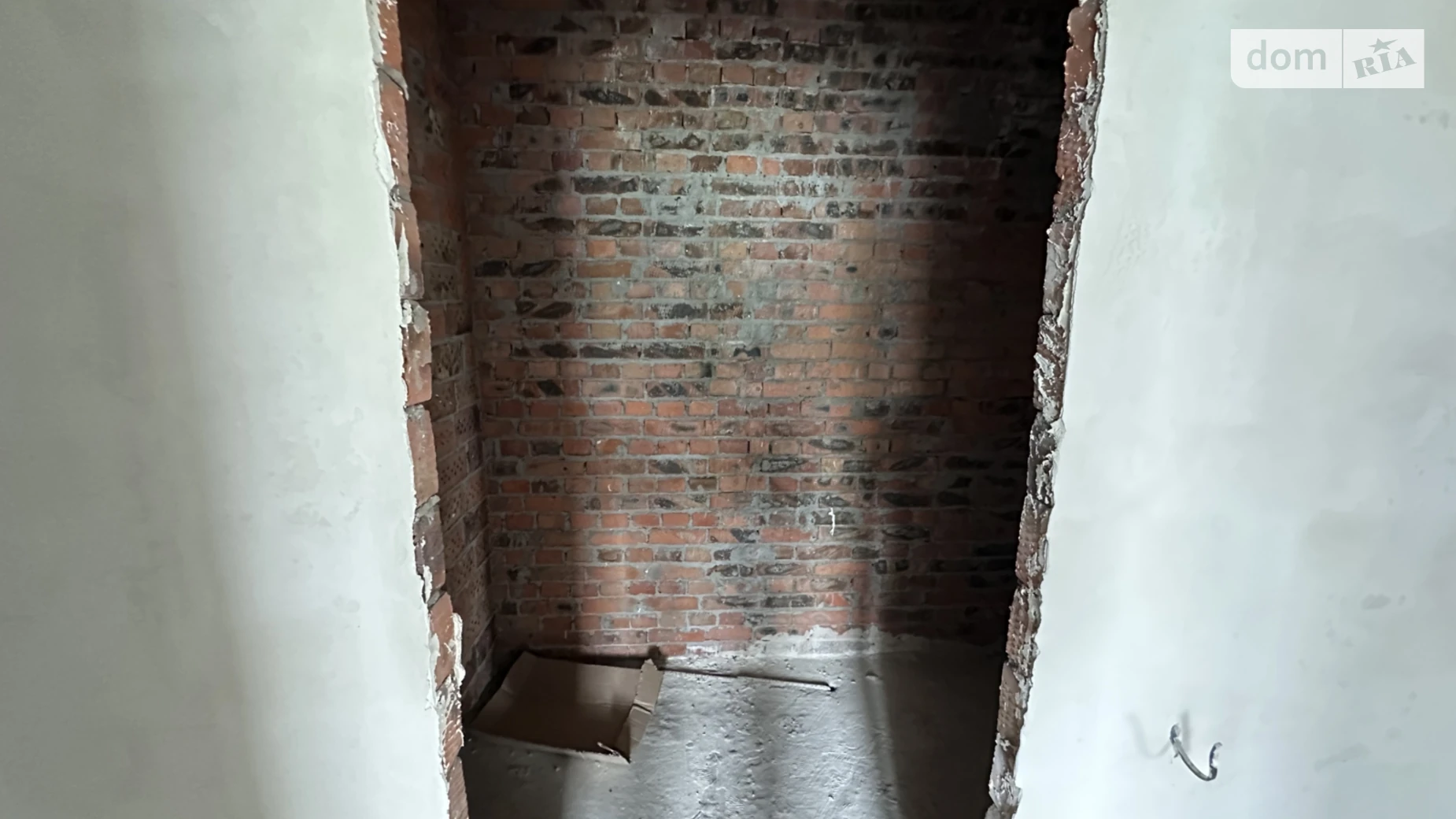 Продается 2-комнатная квартира 58 кв. м в Хмельницком, ул. Трудовая, 5Е - фото 2