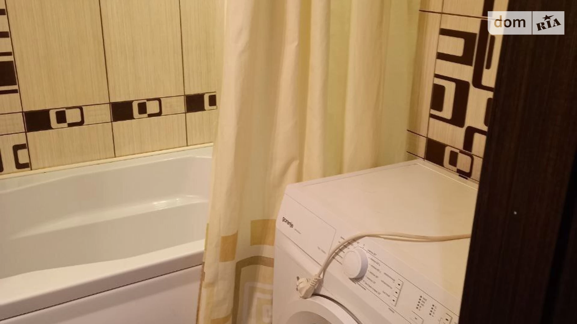 Продается 1-комнатная квартира 39.4 кв. м в Днепре, просп. Мира - фото 4