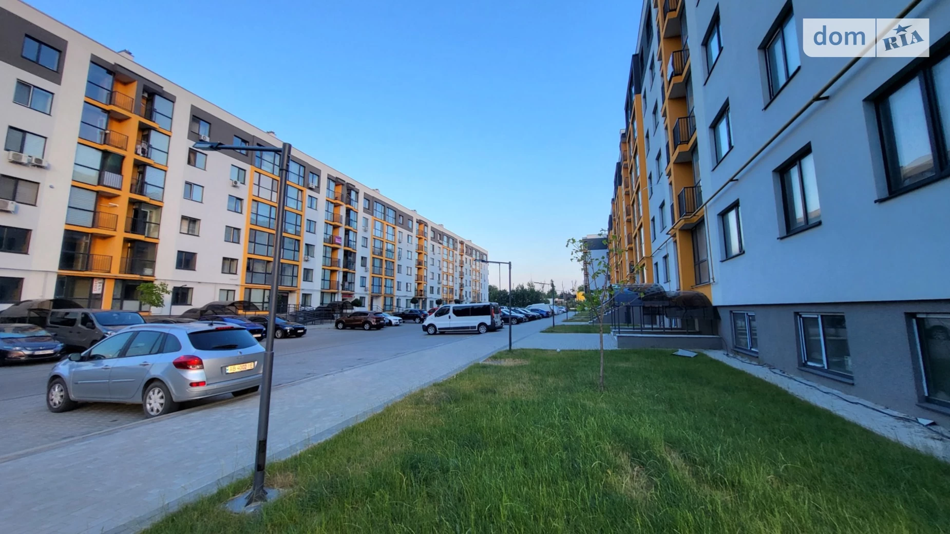 ул. Радужная Березина ЖК Западный, цена: 90000 $ - фото 5