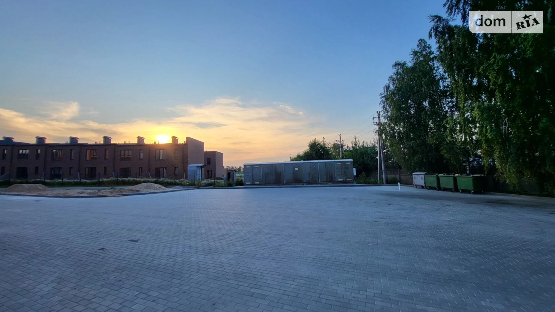 ул. Радужная Березина ЖК Западный, цена: 90000 $ - фото 4
