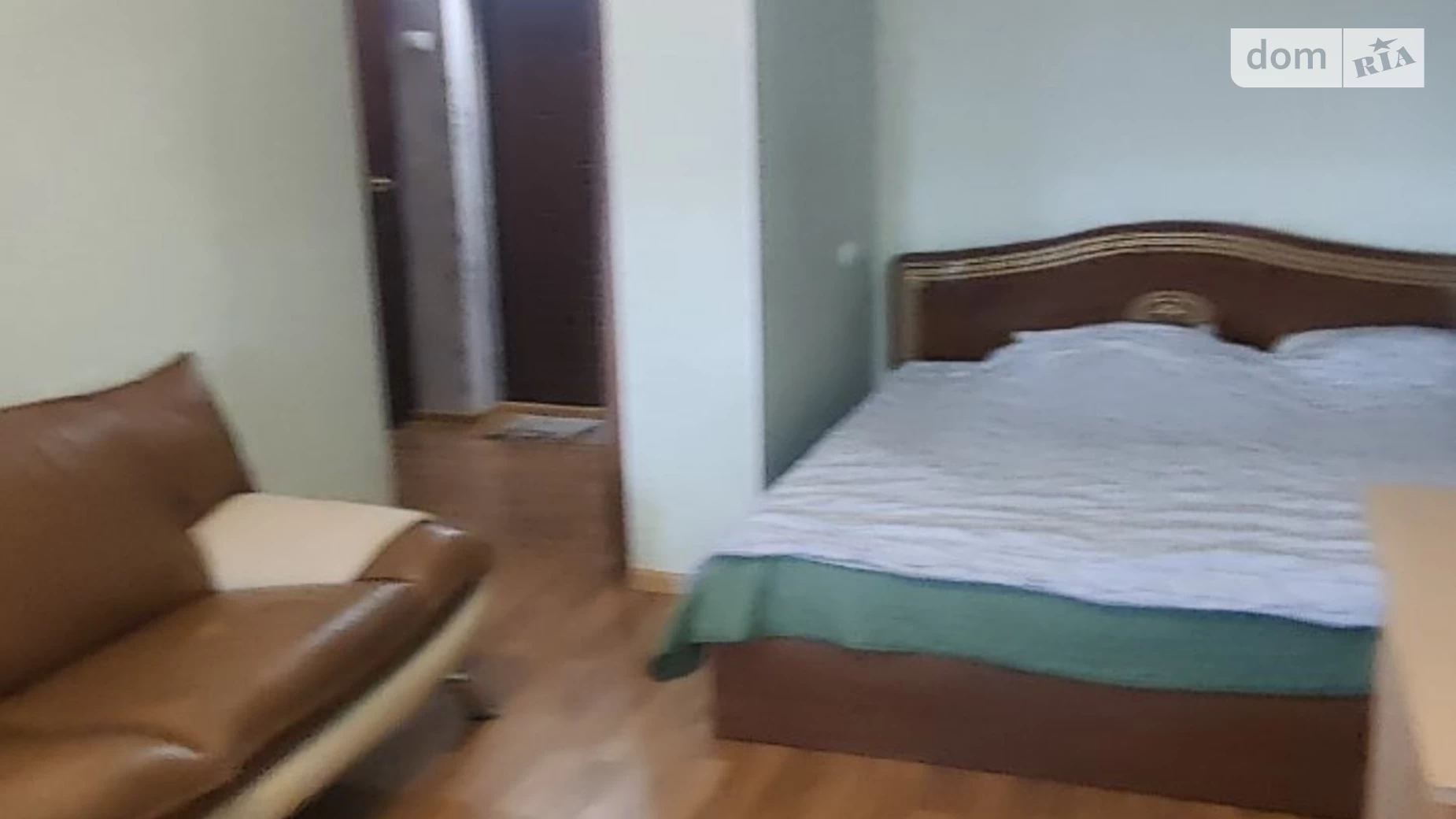 Продается 1-комнатная квартира 38.9 кв. м в, цена: 25000 $ - фото 3