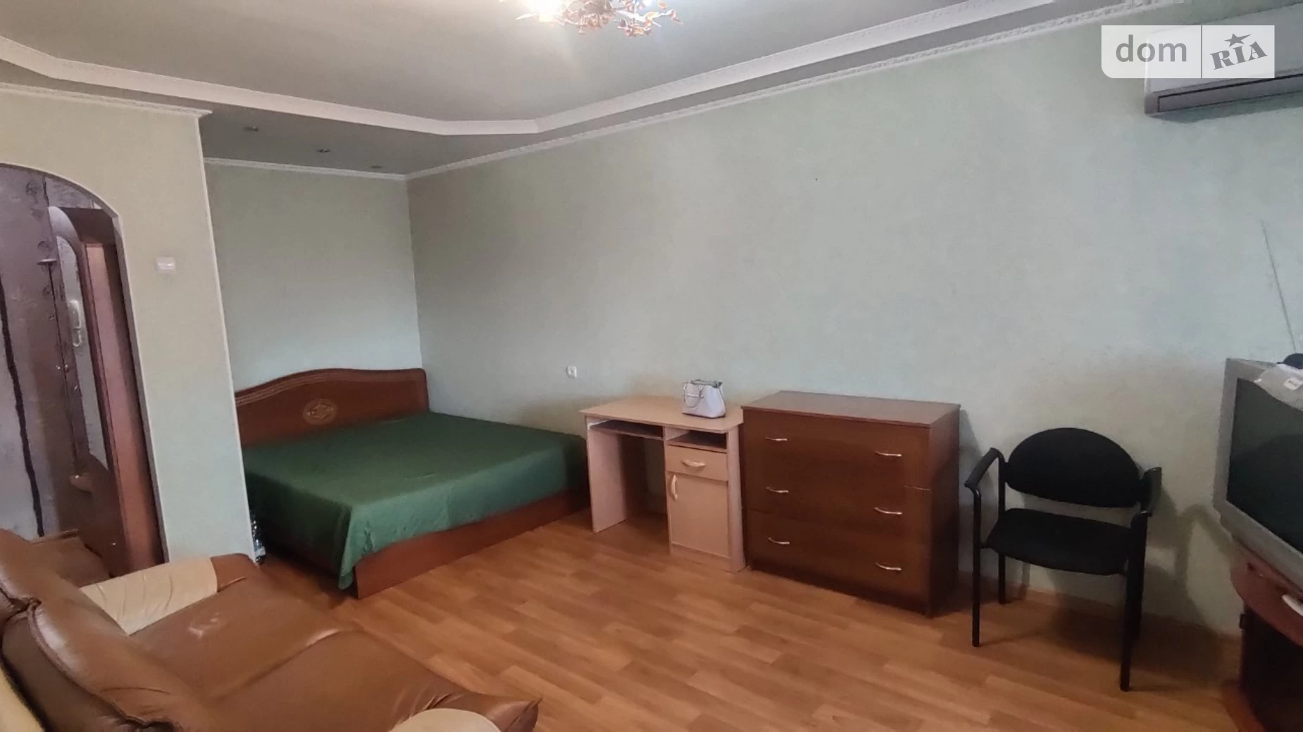 Продается 1-комнатная квартира 38.9 кв. м в, цена: 25000 $ - фото 4
