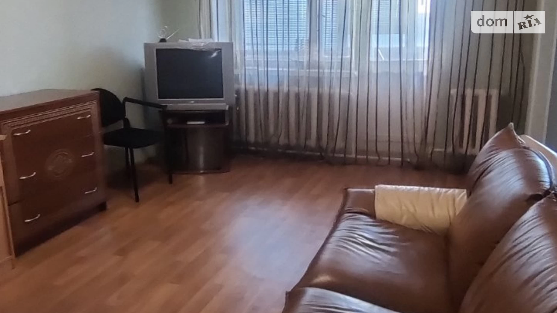 Продается 1-комнатная квартира 38.9 кв. м в, цена: 25000 $ - фото 5