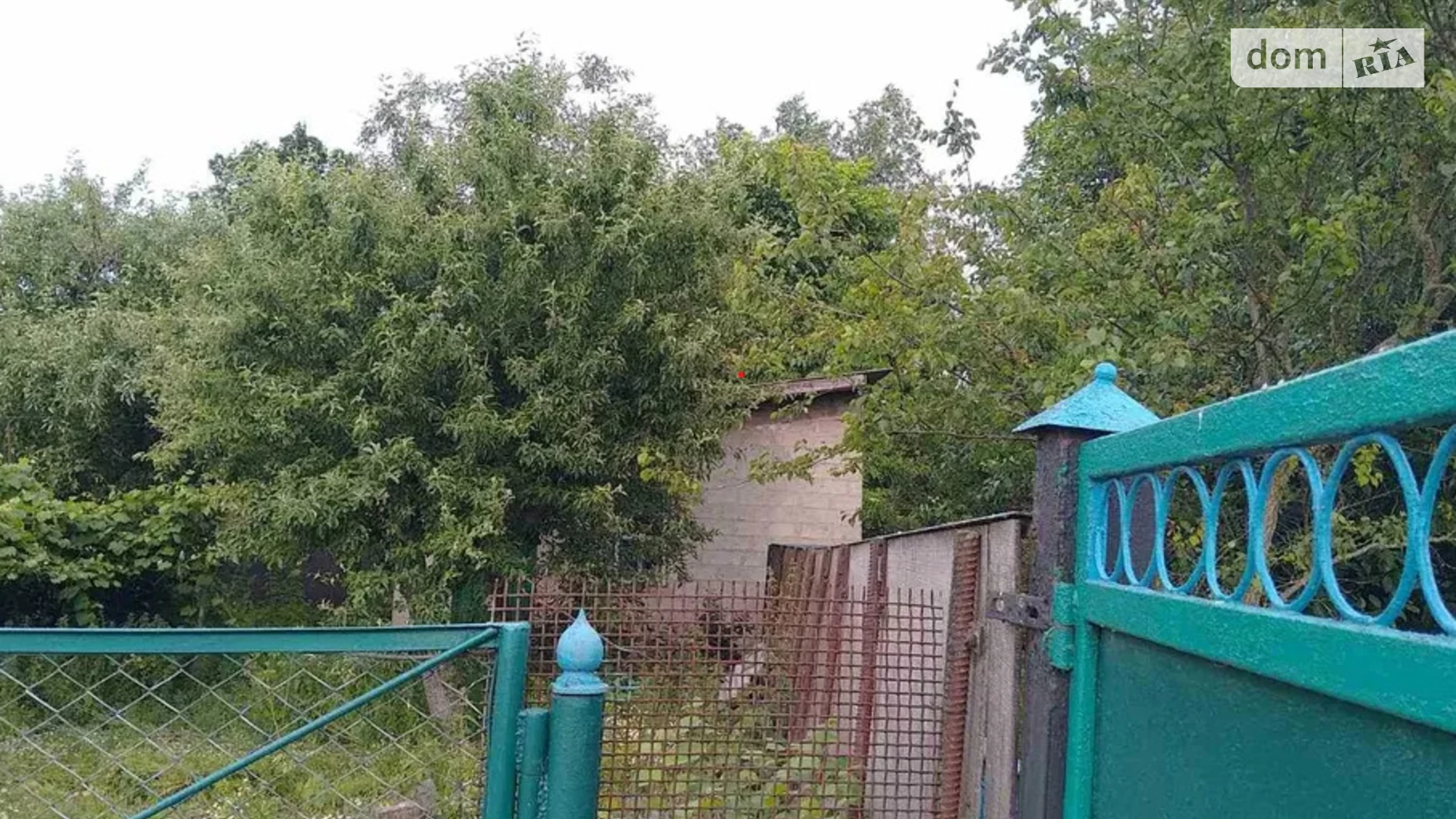 Заречье, цена: 7500 $ - фото 2