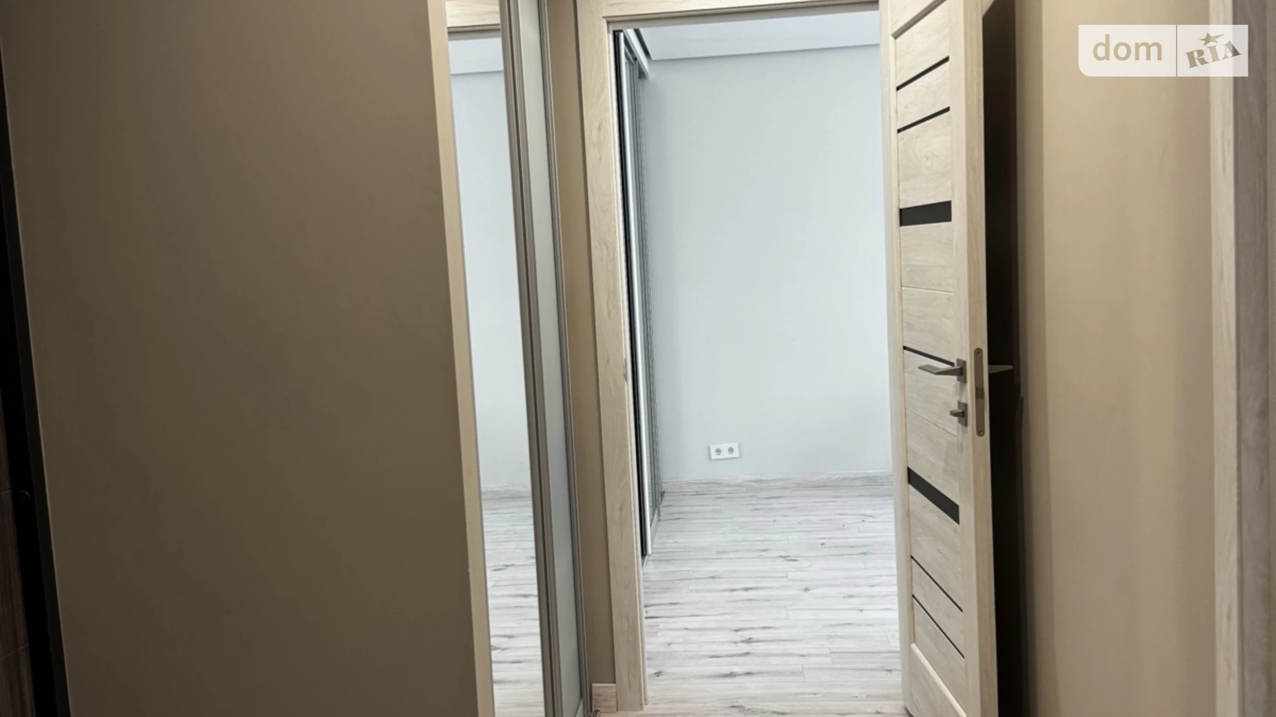 Продается 2-комнатная квартира 53.6 кв. м в Днепре, просп. Героев, 31 - фото 3