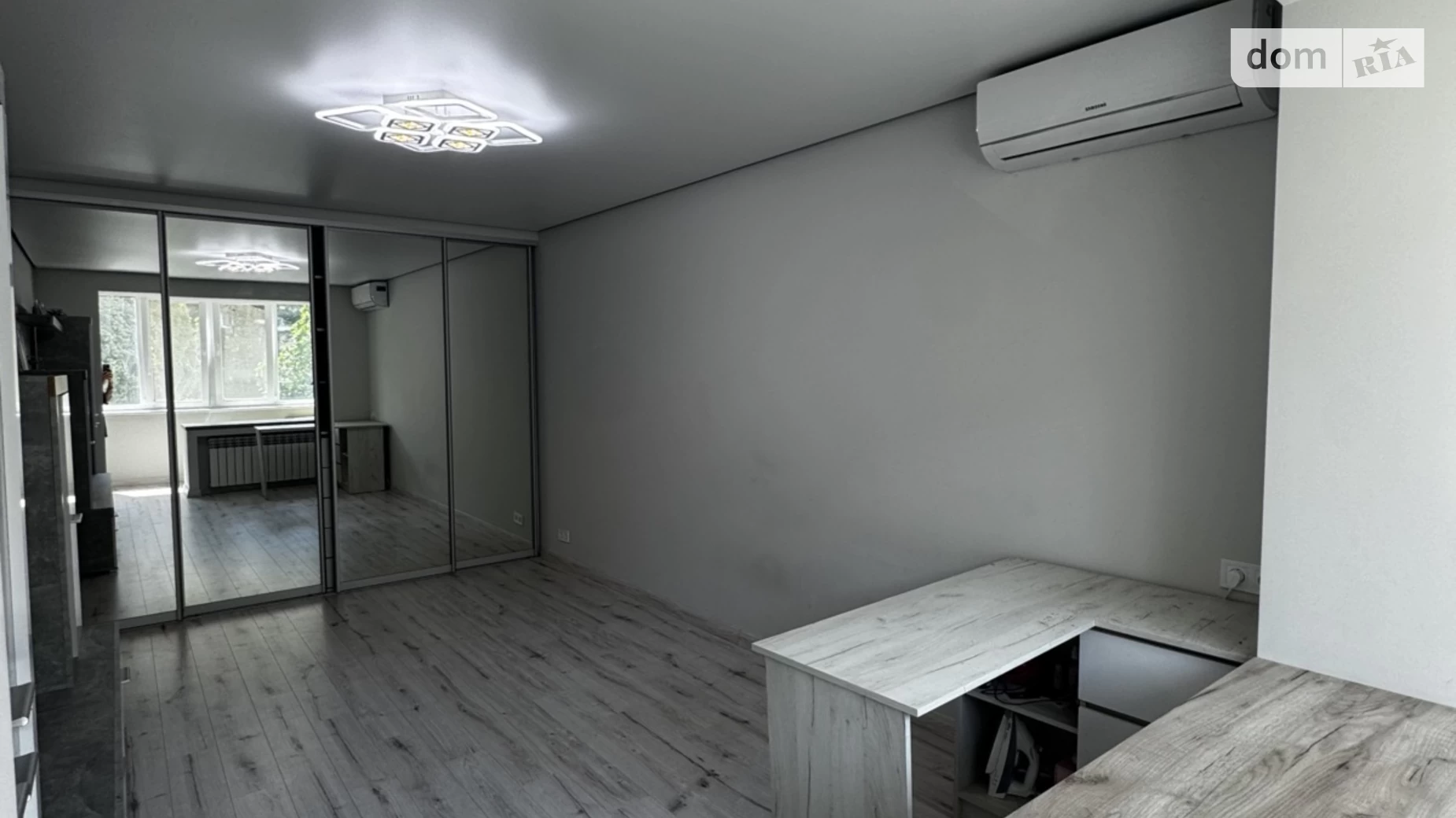 Продается 2-комнатная квартира 53.6 кв. м в Днепре, просп. Героев, 31 - фото 5