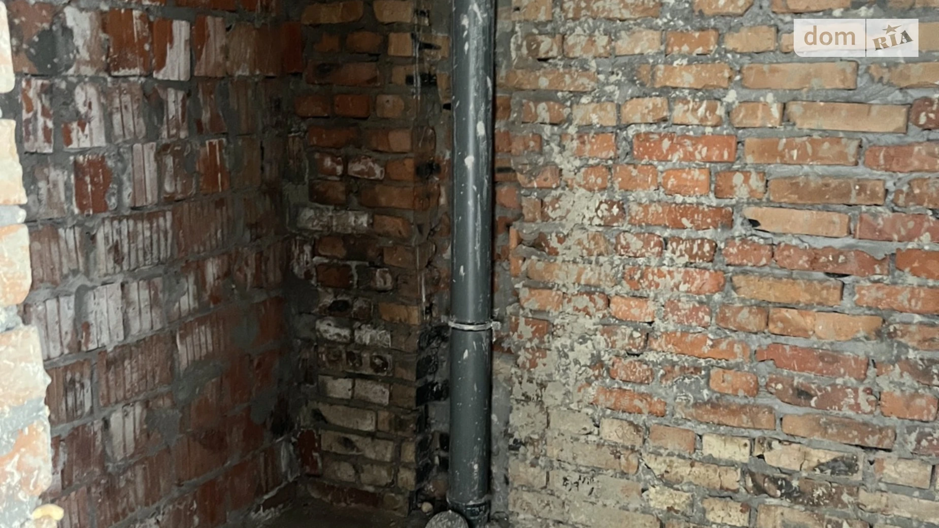 Продается 1-комнатная квартира 39.9 кв. м в Ирпене, ул. Соборная(ІІІ Интернационала), 2К/8 - фото 3