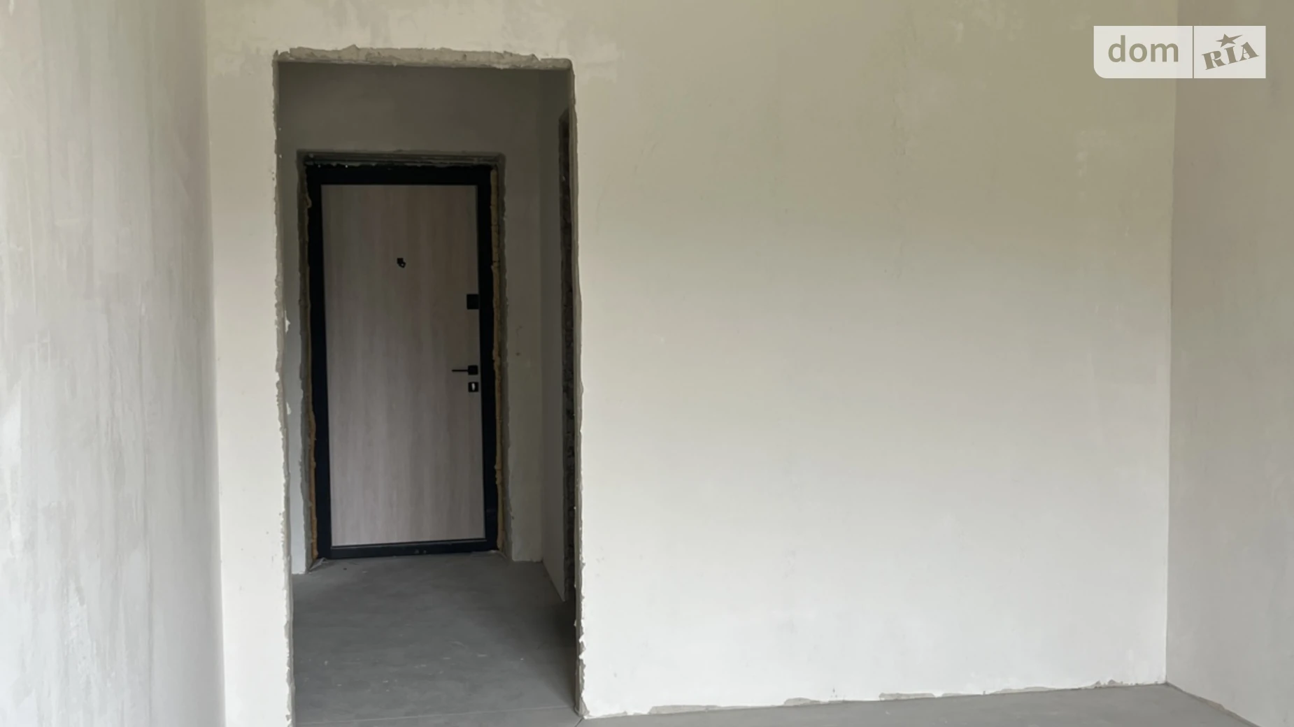 Продается 1-комнатная квартира 39.9 кв. м в Ирпене, ул. Соборная(ІІІ Интернационала), 2К/8 - фото 5