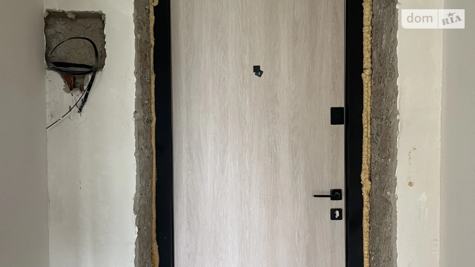 Продается 1-комнатная квартира 39.9 кв. м в Ирпене, ул. Соборная(ІІІ Интернационала), 2К/8 - фото 4