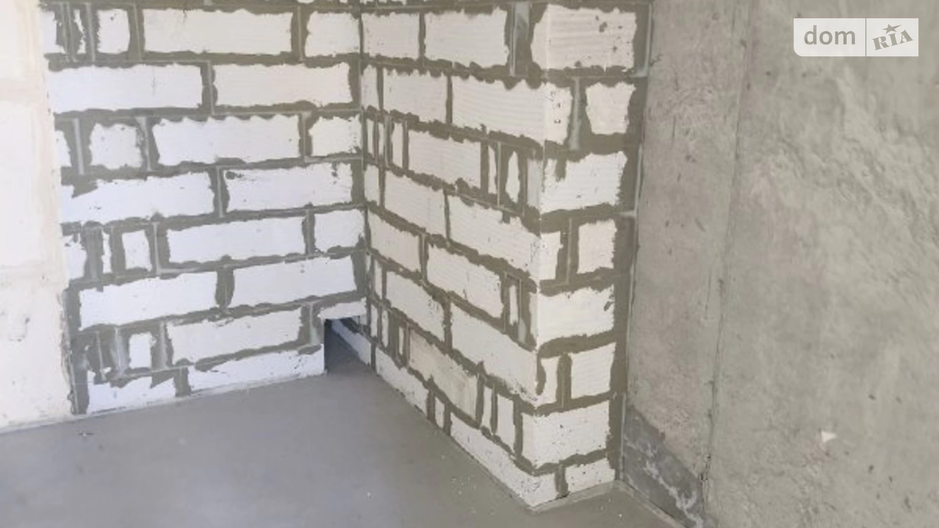 Продается 3-комнатная квартира 102 кв. м в Одессе, ул. Костанди - фото 4