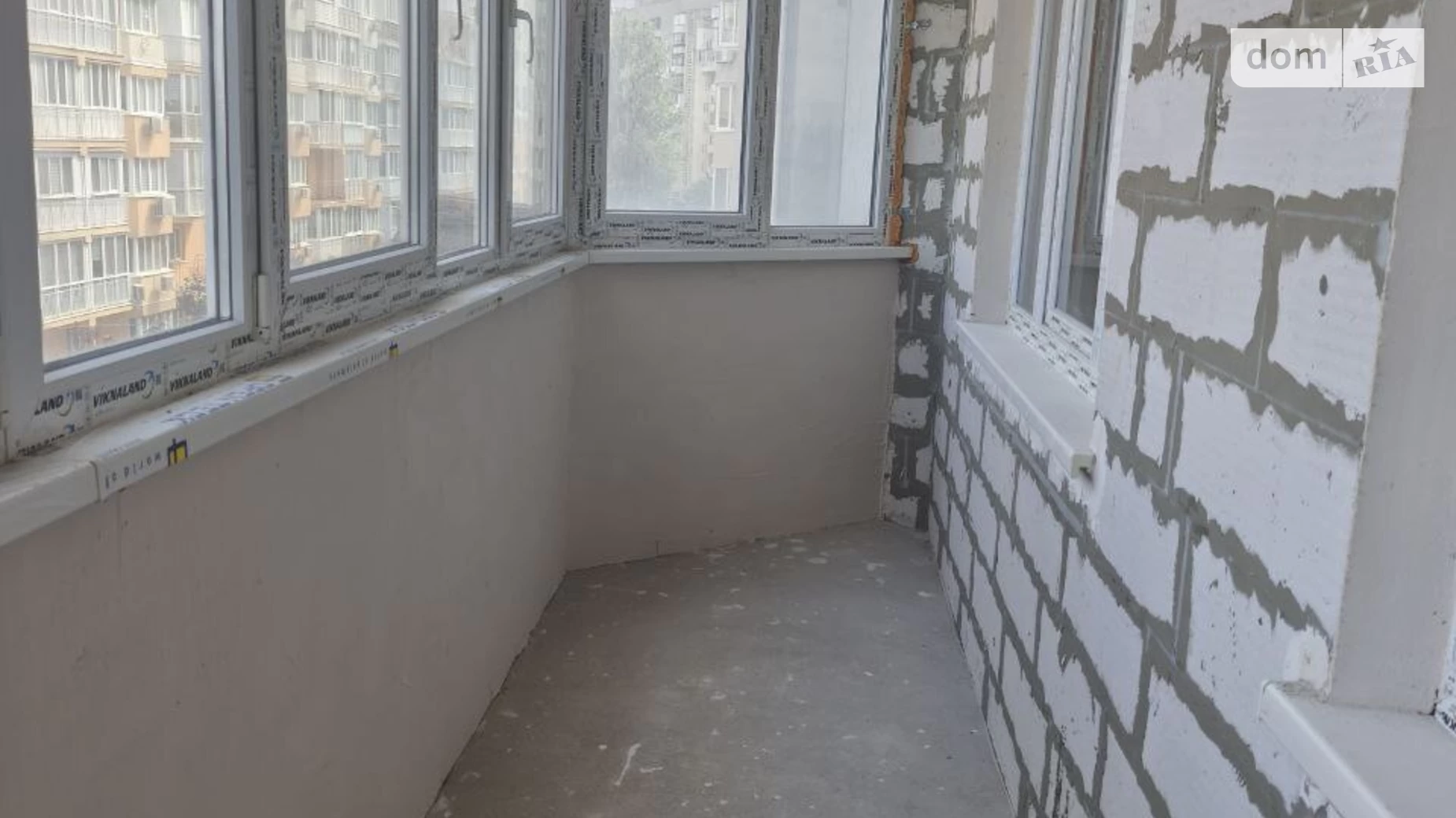 Продается 3-комнатная квартира 102 кв. м в Одессе, ул. Костанди - фото 5